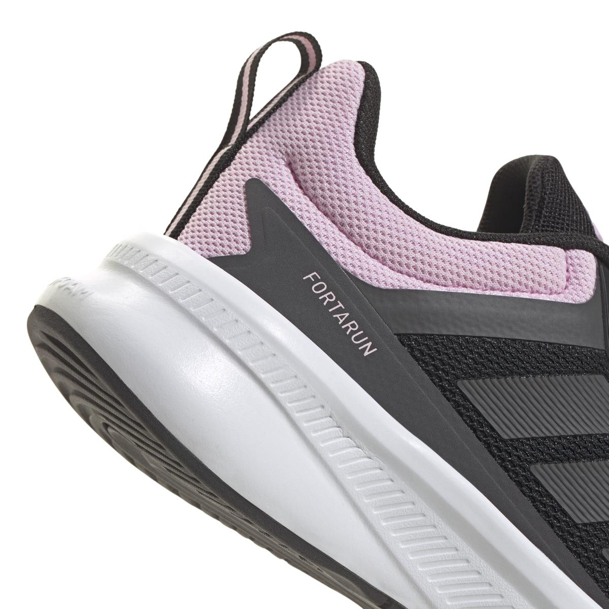 product/a/d/adidas_jr9311_cblack-gresix-clpink_9.jpg