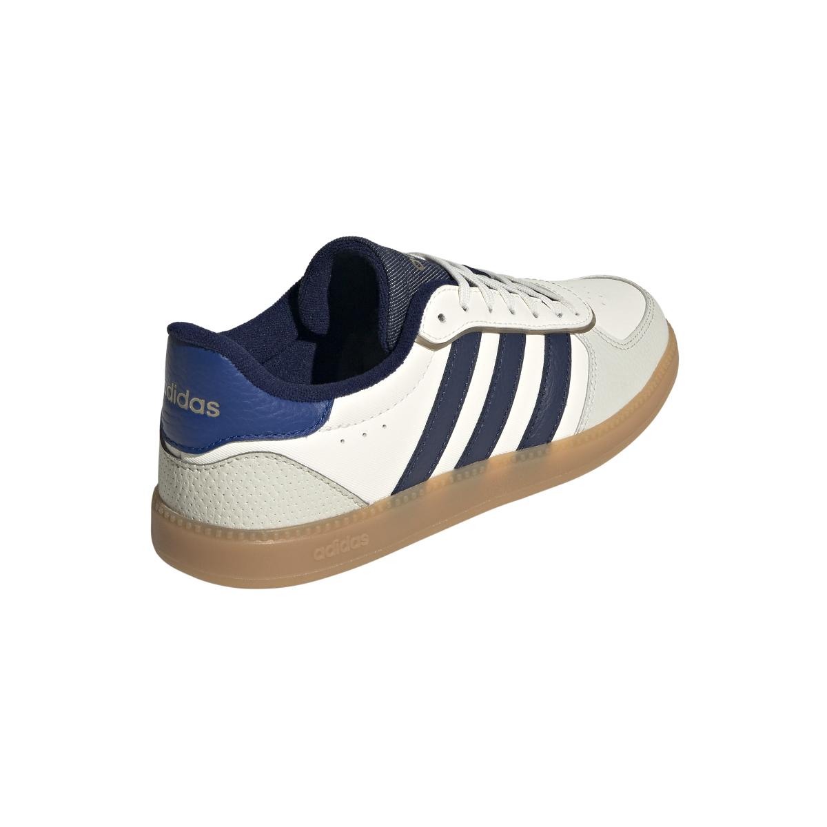 product/a/d/adidas_jr9529_cwhite-dkblue-royblu_7.jpg
