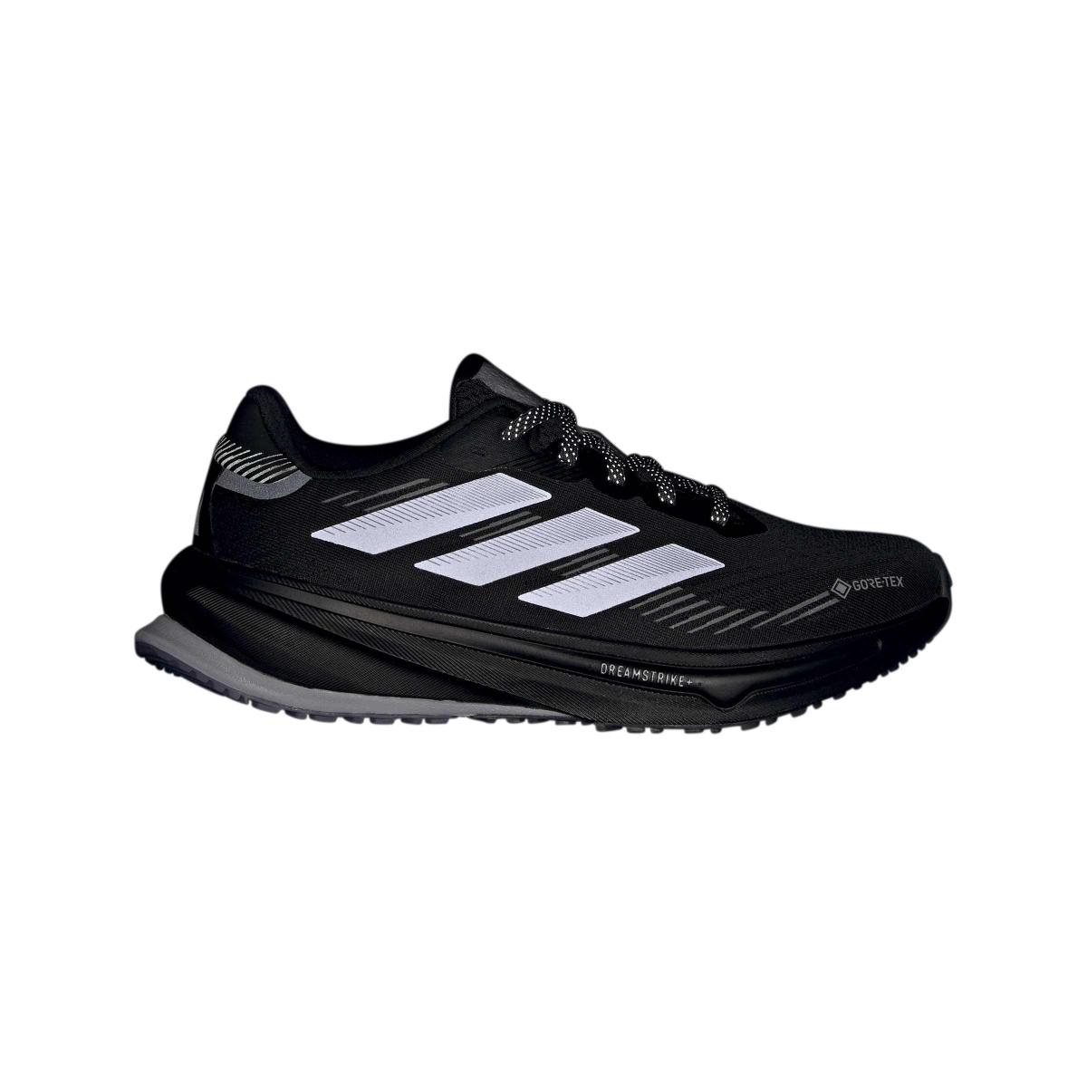 product/a/d/adidas_jr9599_12_footwear_photography_beauty_view_white-nw091725.jpg