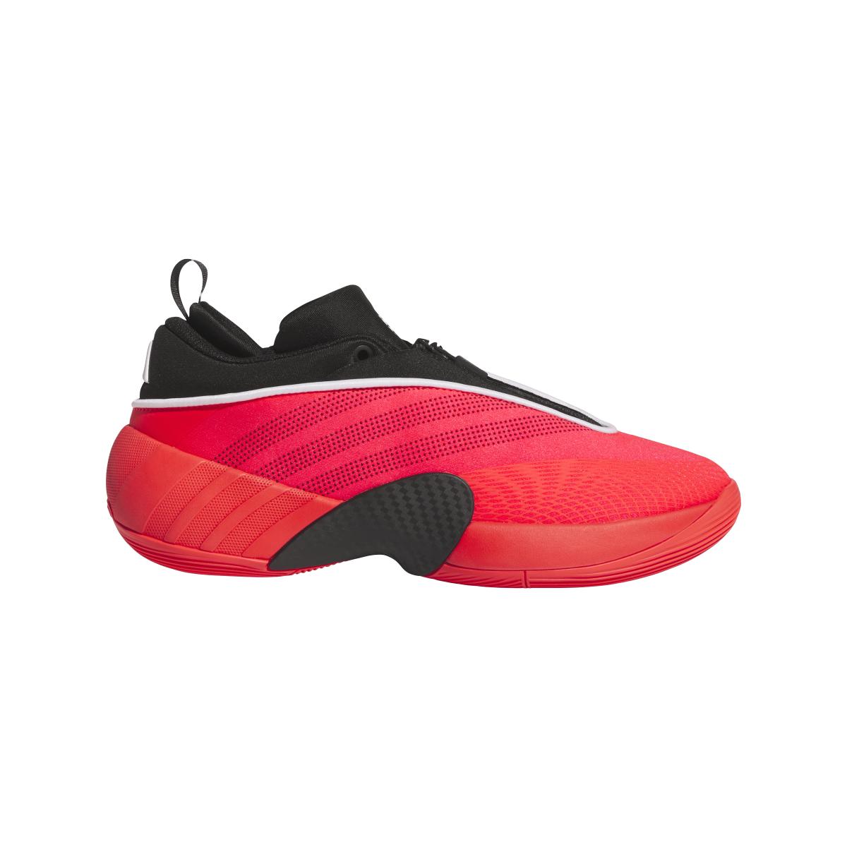 product/a/d/adidas_jr9756_lucred-cblack-ftwwht_1.jpg
