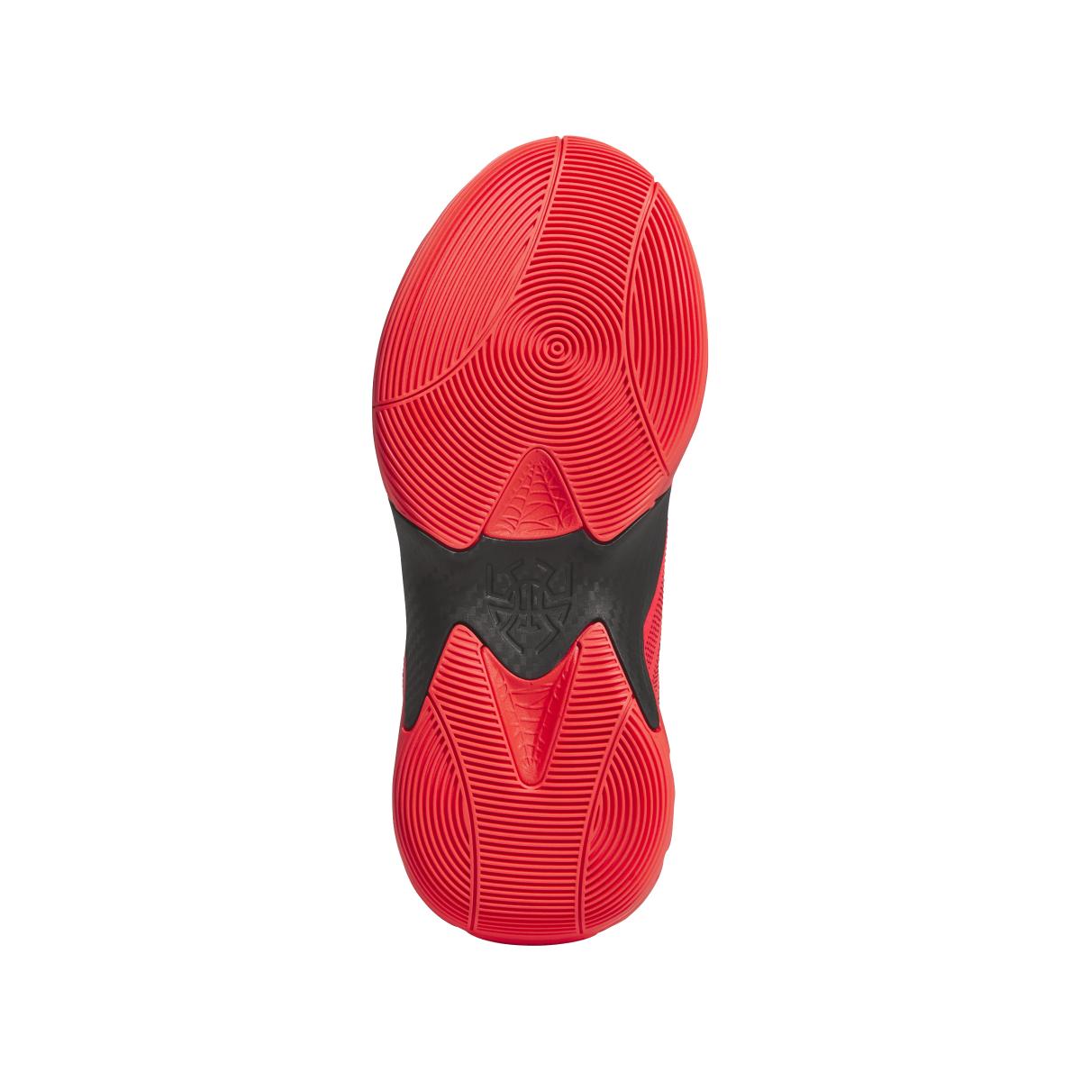 product/a/d/adidas_jr9756_lucred-cblack-ftwwht_4.jpg