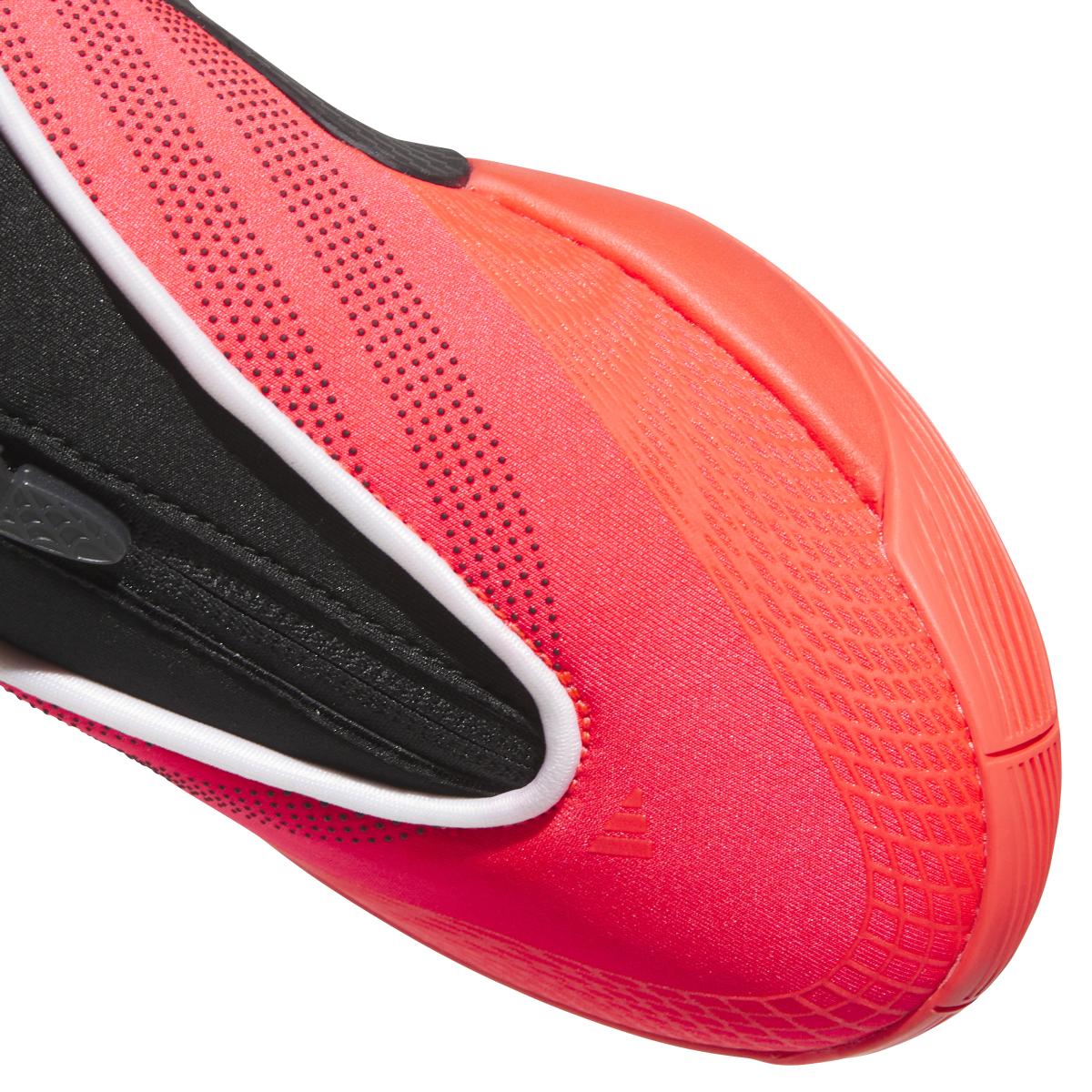 product/a/d/adidas_jr9756_lucred-cblack-ftwwht_9.jpg