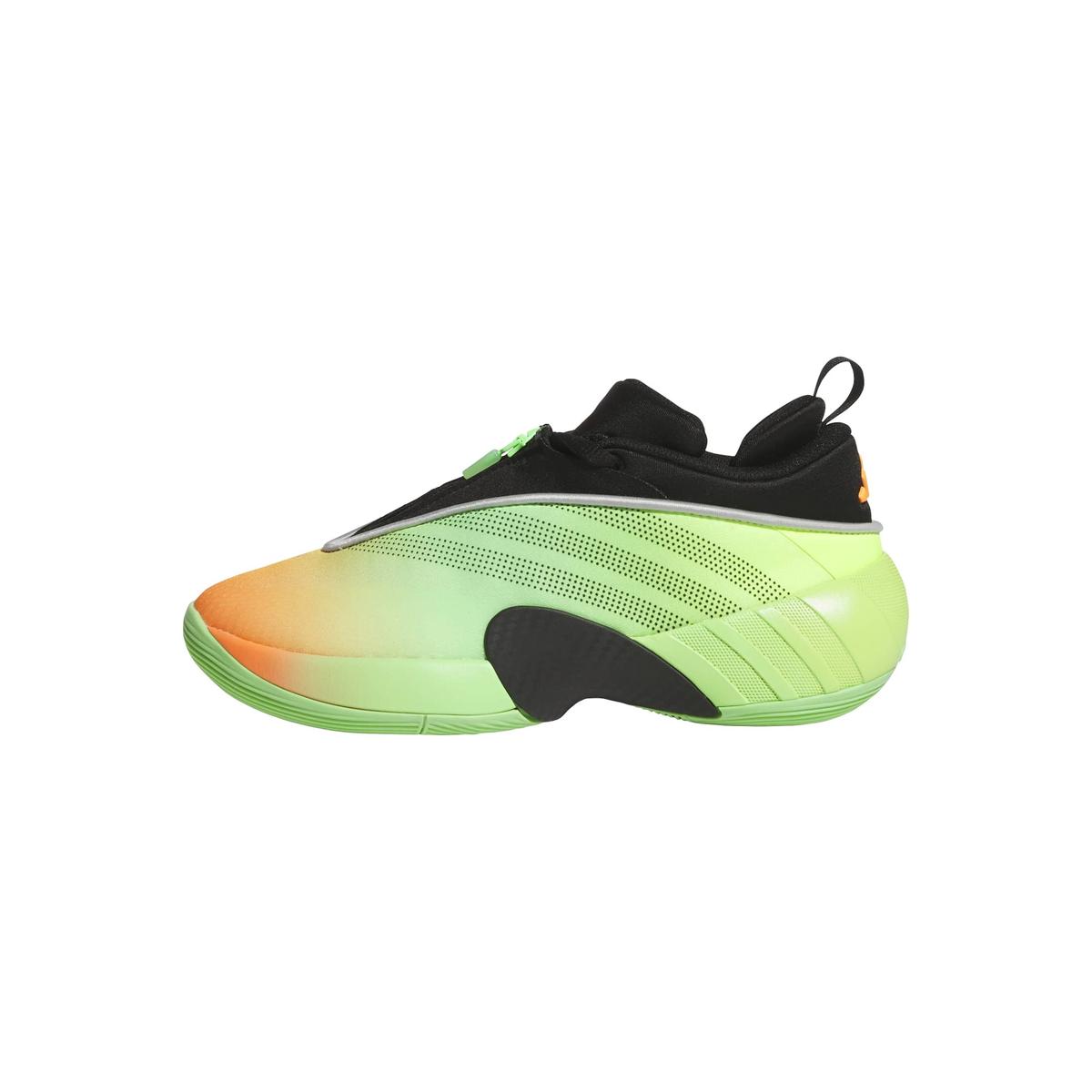product/a/d/adidas_jr9758_12_footwear_photography_left_side_center_lateral_view_white.jpg