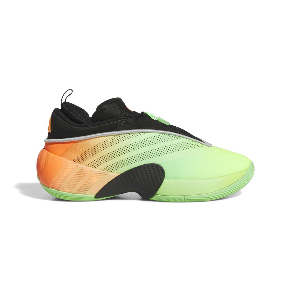 product/a/d/adidas_jr9758_1_footwear_photography_side_lateral_center_view_white.jpg