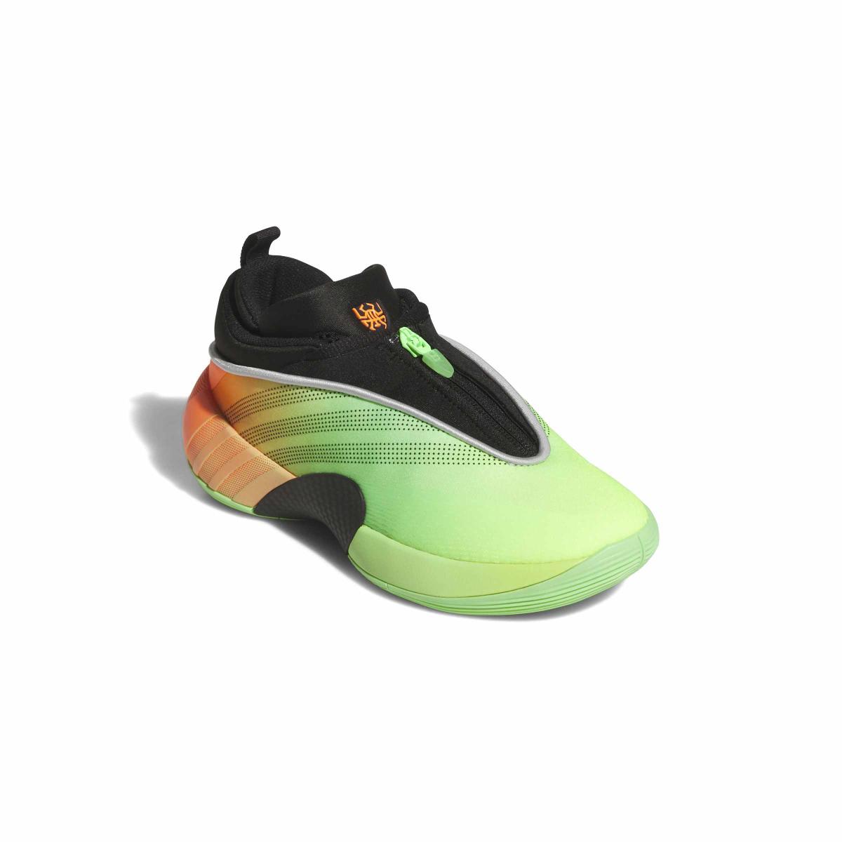 product/a/d/adidas_jr9758_6_footwear_photography_front_lateral_top_view_white.jpg