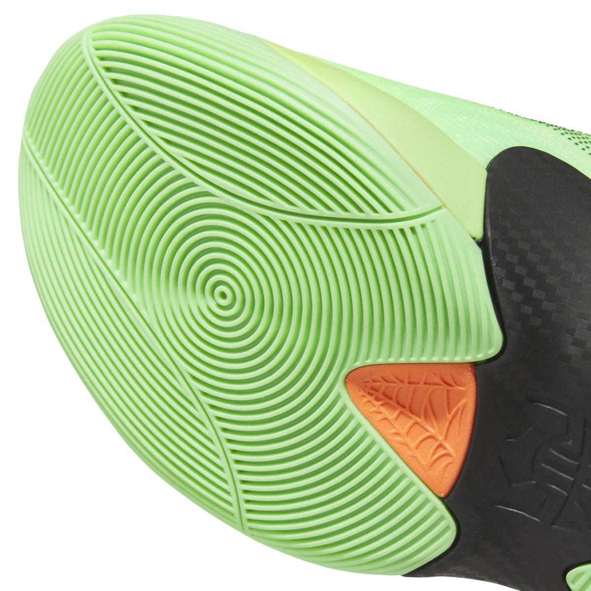 product/a/d/adidas_jr9758_9_footwear_photography_detail_view_2_white.jpg