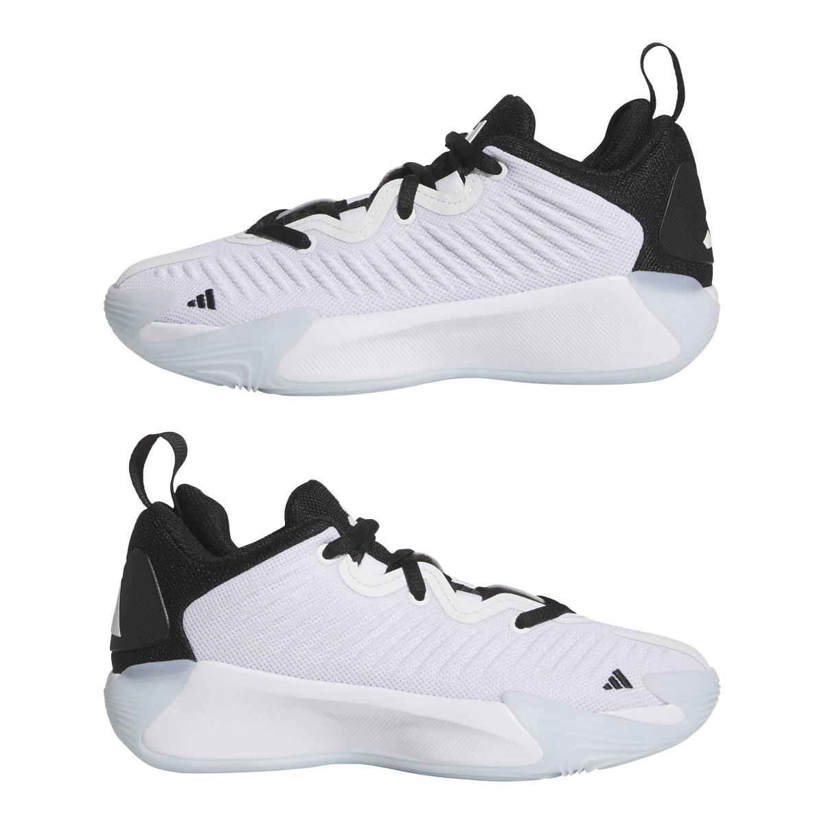 product/a/d/adidas_jr9765_10_footwear_photography_mirrored_pair_view_white-nw091725.jpg