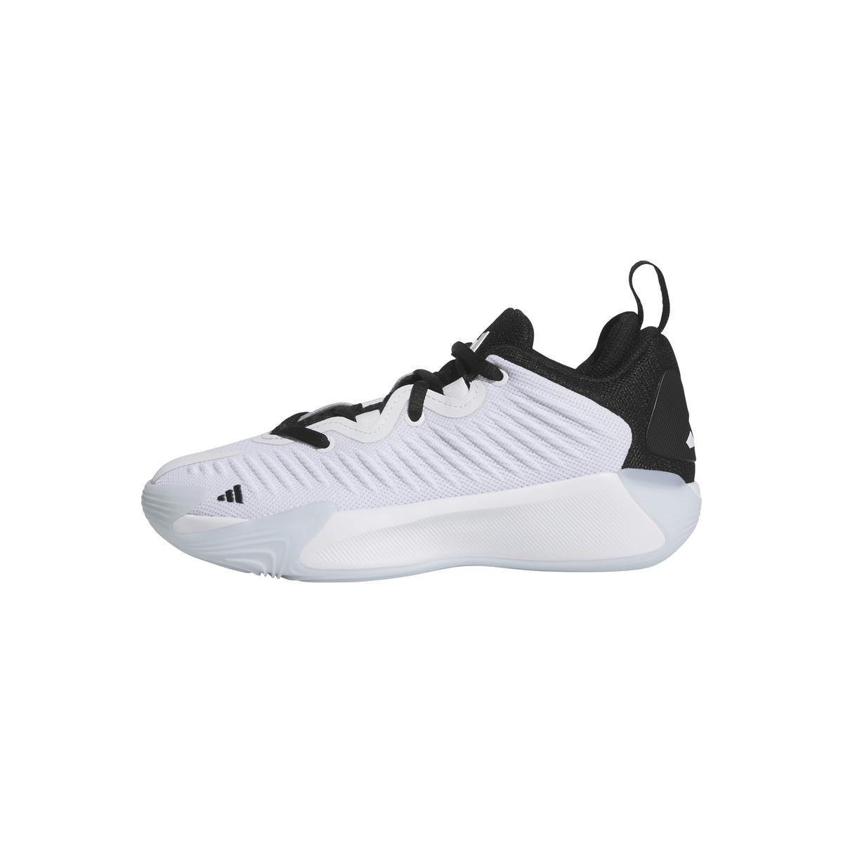product/a/d/adidas_jr9765_ftwwht-cblack-ftwwht_11.jpg