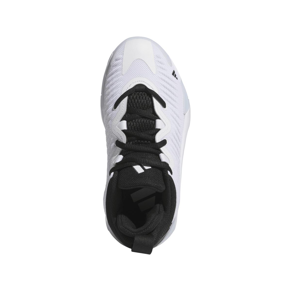 product/a/d/adidas_jr9765_ftwwht-cblack-ftwwht_3.jpg