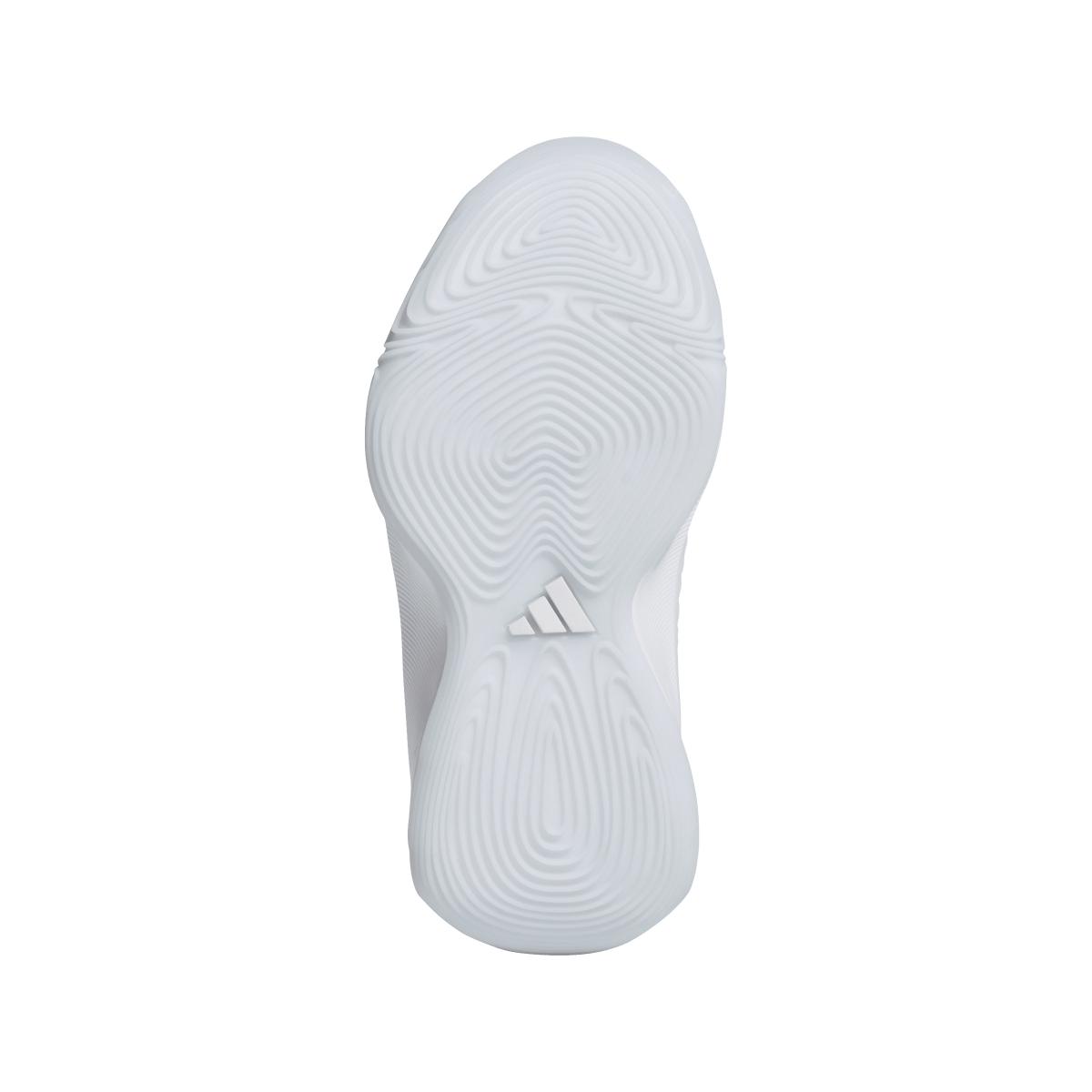 product/a/d/adidas_jr9765_ftwwht-cblack-ftwwht_4.jpg