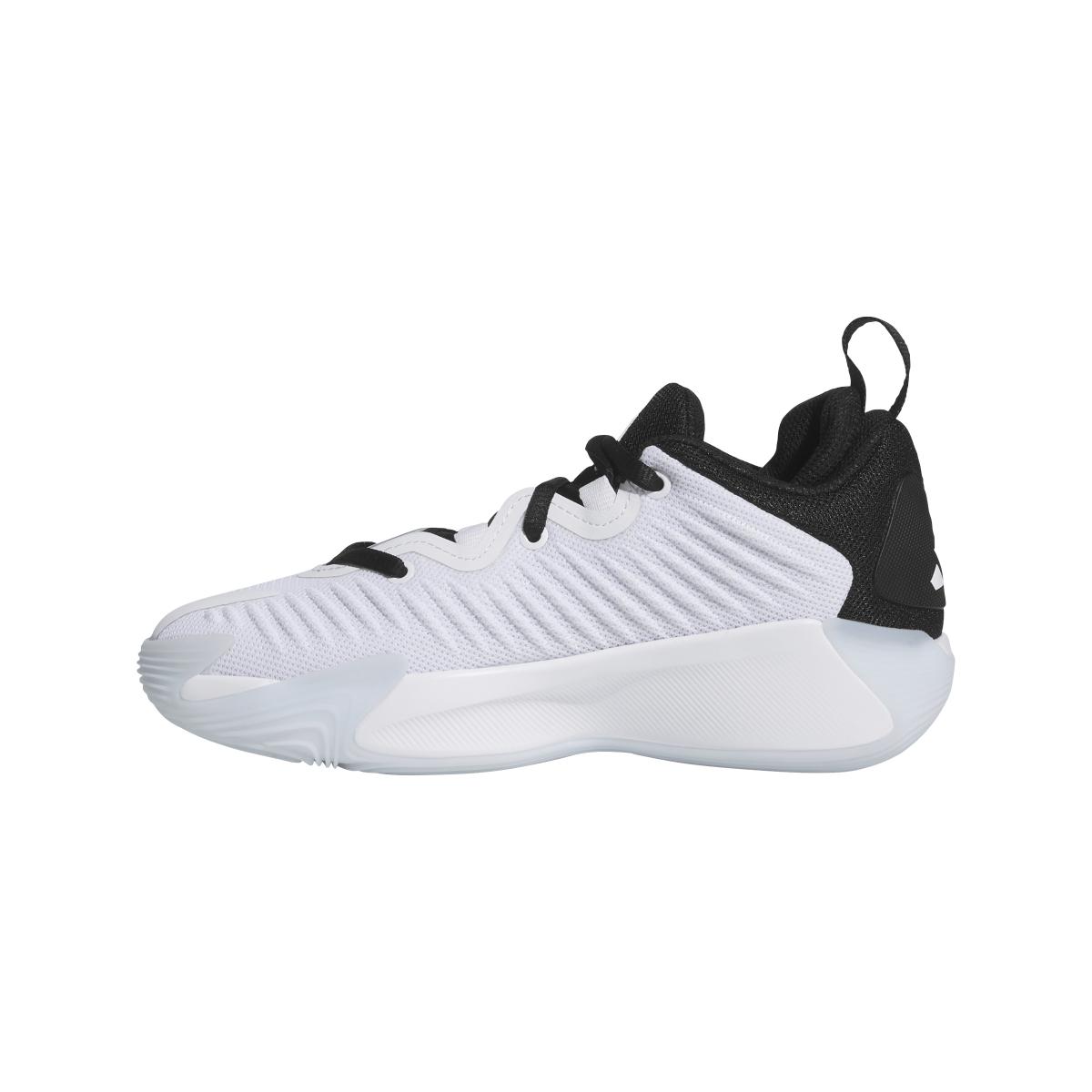 product/a/d/adidas_jr9765_ftwwht-cblack-ftwwht_5.jpg