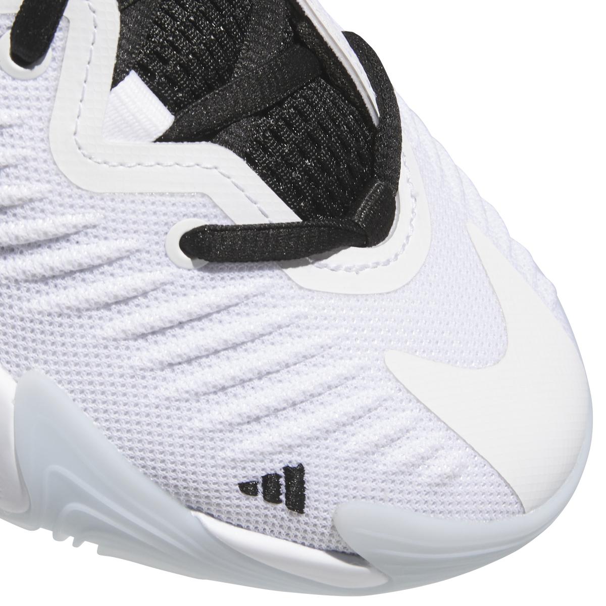 product/a/d/adidas_jr9765_ftwwht-cblack-ftwwht_8.jpg