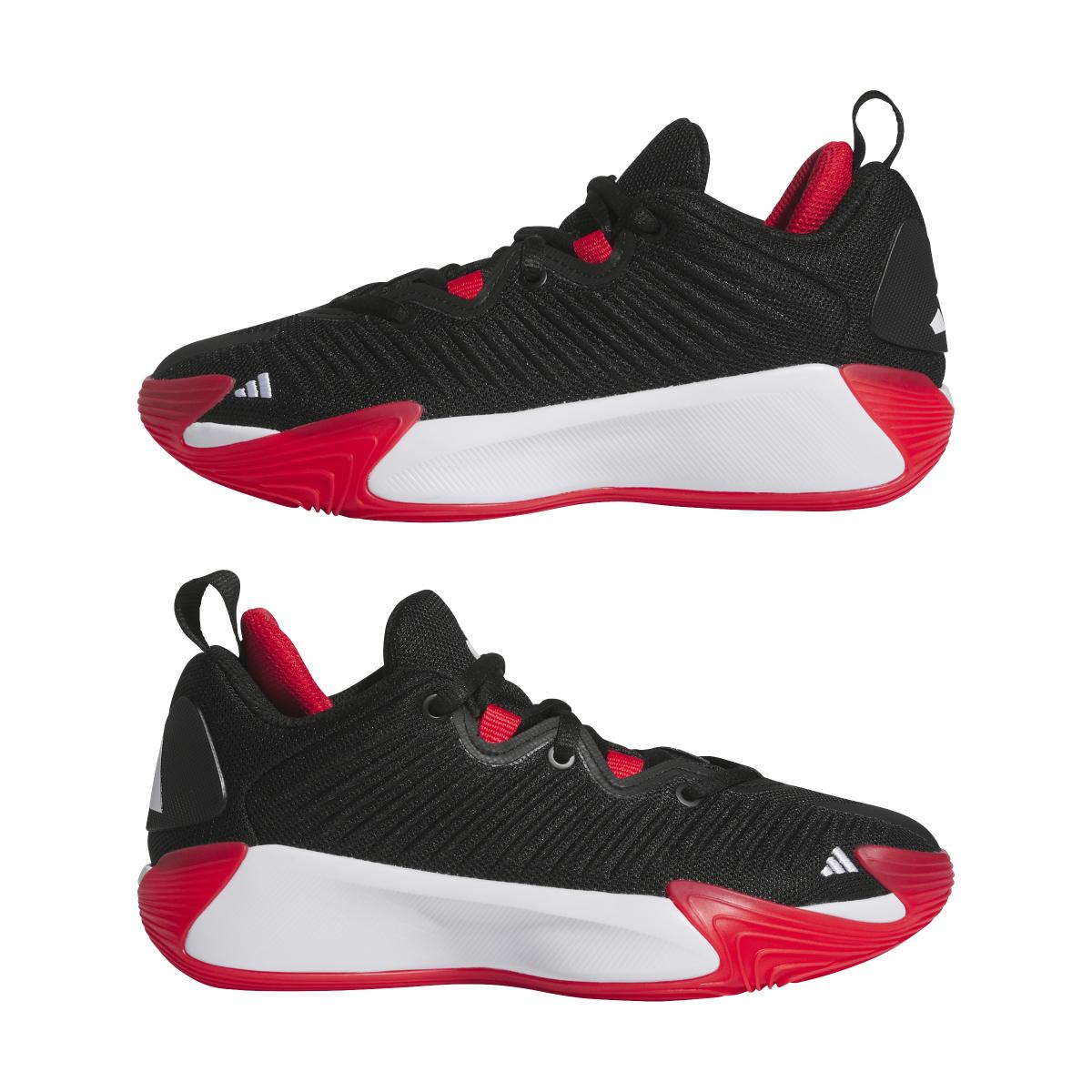 product/a/d/adidas_jr9766_cblack-ftwwht-purrub_10.jpg