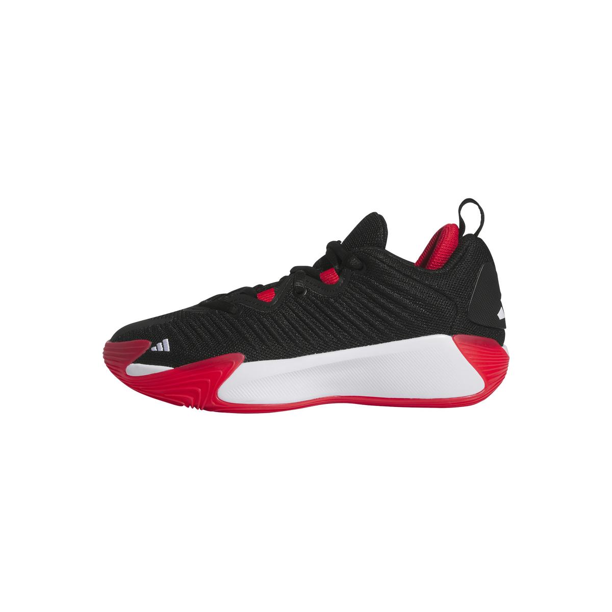 product/a/d/adidas_jr9766_cblack-ftwwht-purrub_11.jpg