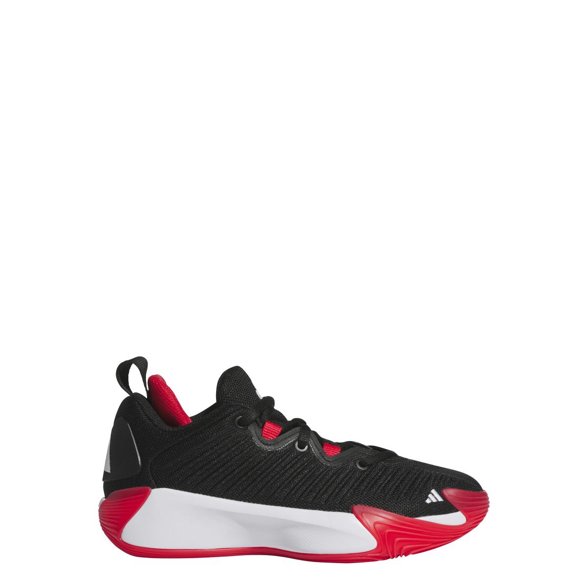 product/a/d/adidas_jr9766_cblack-ftwwht-purrub_2.jpg