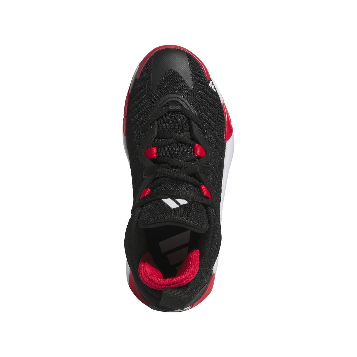 product/a/d/adidas_jr9766_cblack-ftwwht-purrub_3.jpg