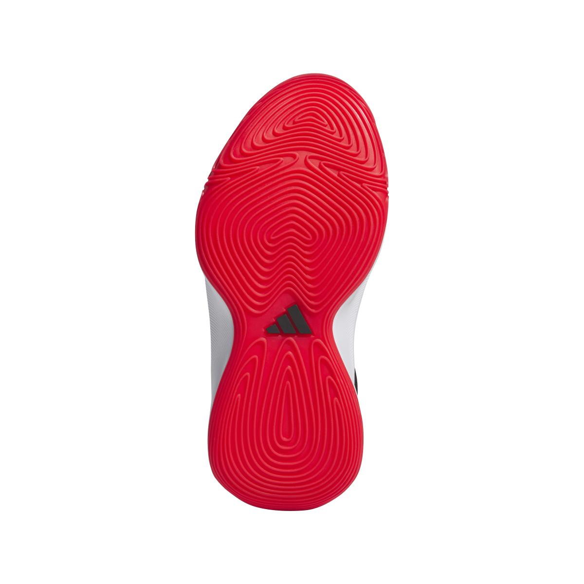 product/a/d/adidas_jr9766_cblack-ftwwht-purrub_4.jpg