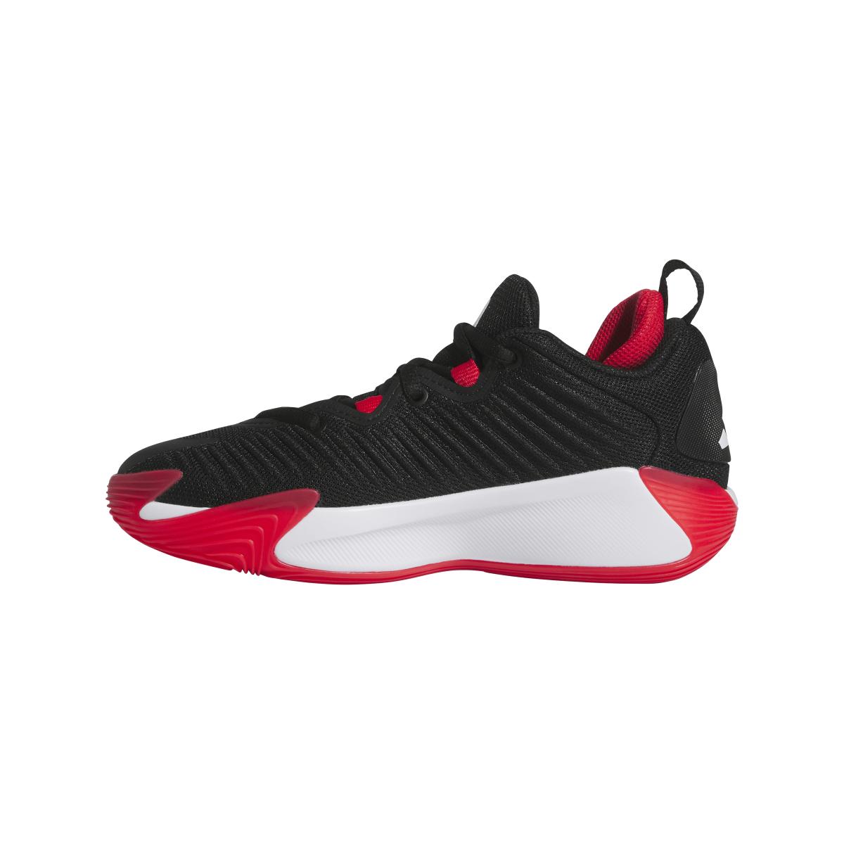 product/a/d/adidas_jr9766_cblack-ftwwht-purrub_5.jpg