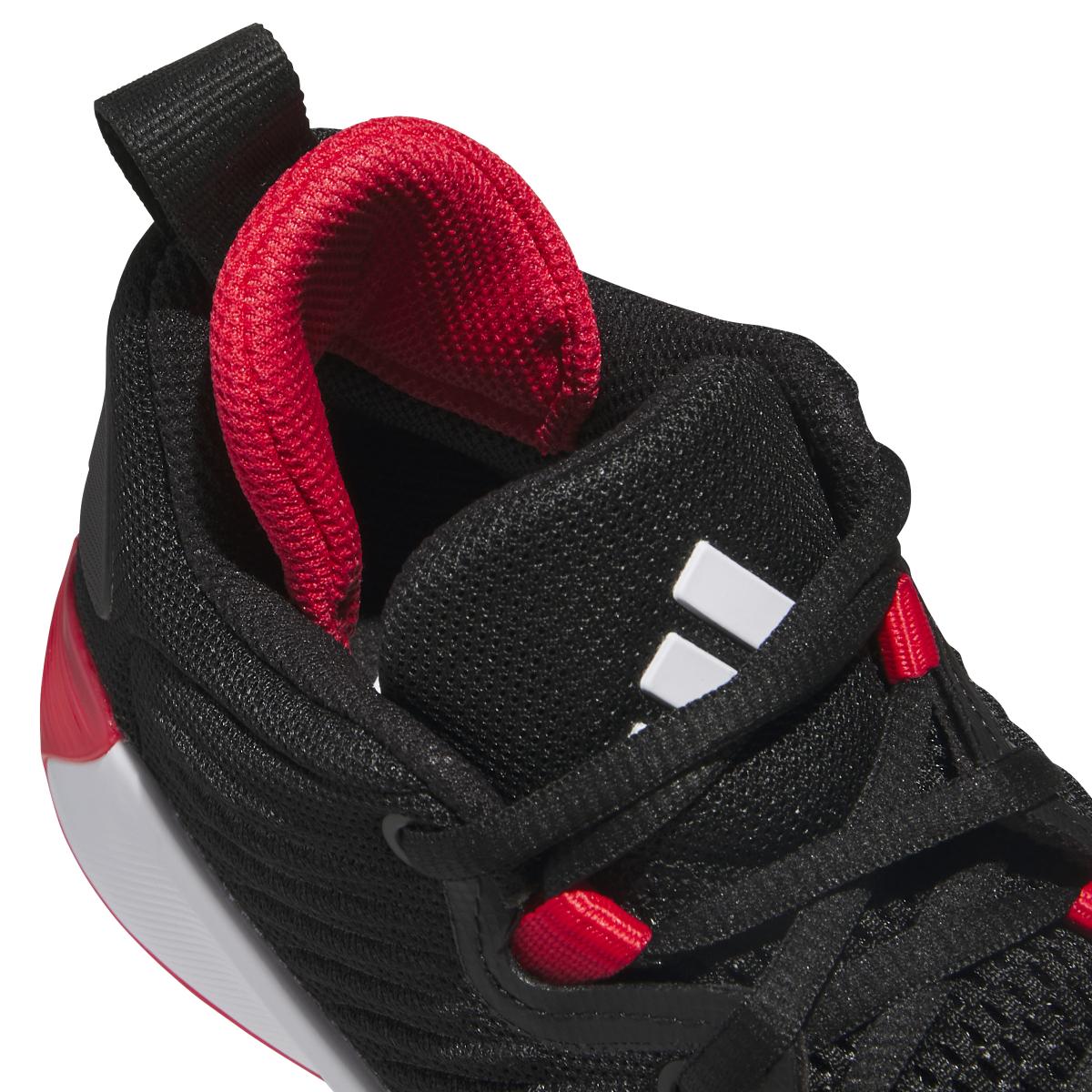 product/a/d/adidas_jr9766_cblack-ftwwht-purrub_9.jpg