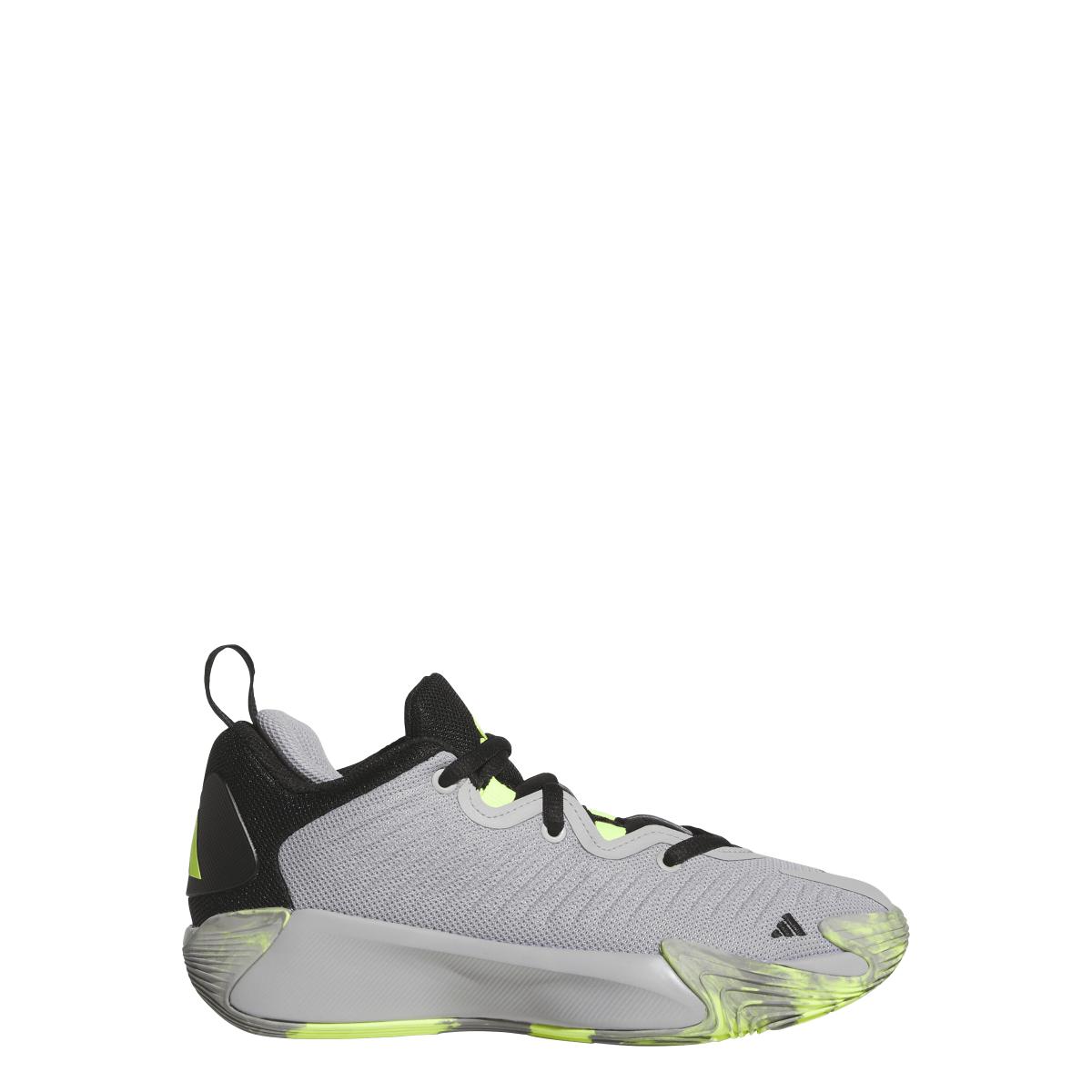 product/a/d/adidas_jr9767_gretwo-cblack-luclem_2.jpg