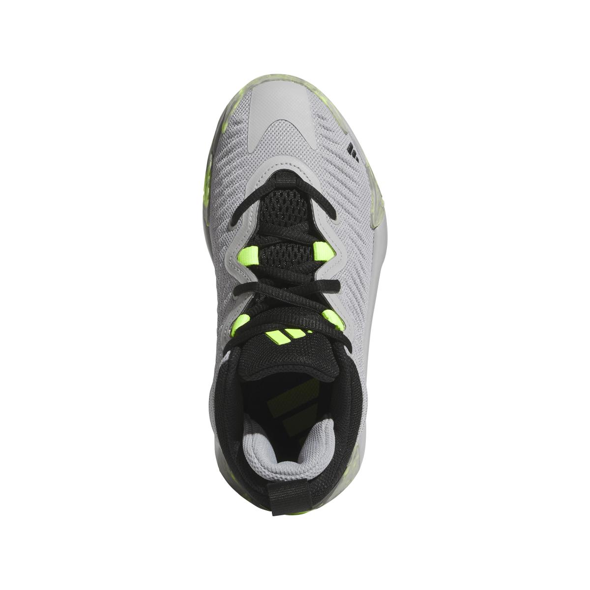 product/a/d/adidas_jr9767_gretwo-cblack-luclem_3.jpg