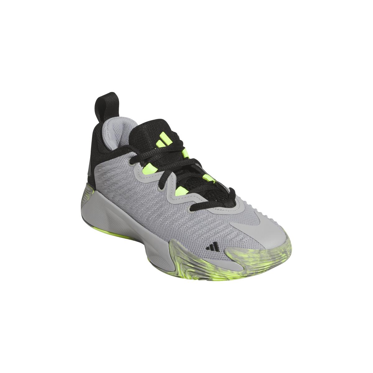 product/a/d/adidas_jr9767_gretwo-cblack-luclem_6.jpg