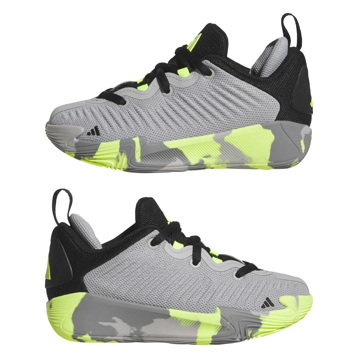 product/a/d/adidas_jr9768_10_footwear_photography_mirrored_pair_view_white.jpg