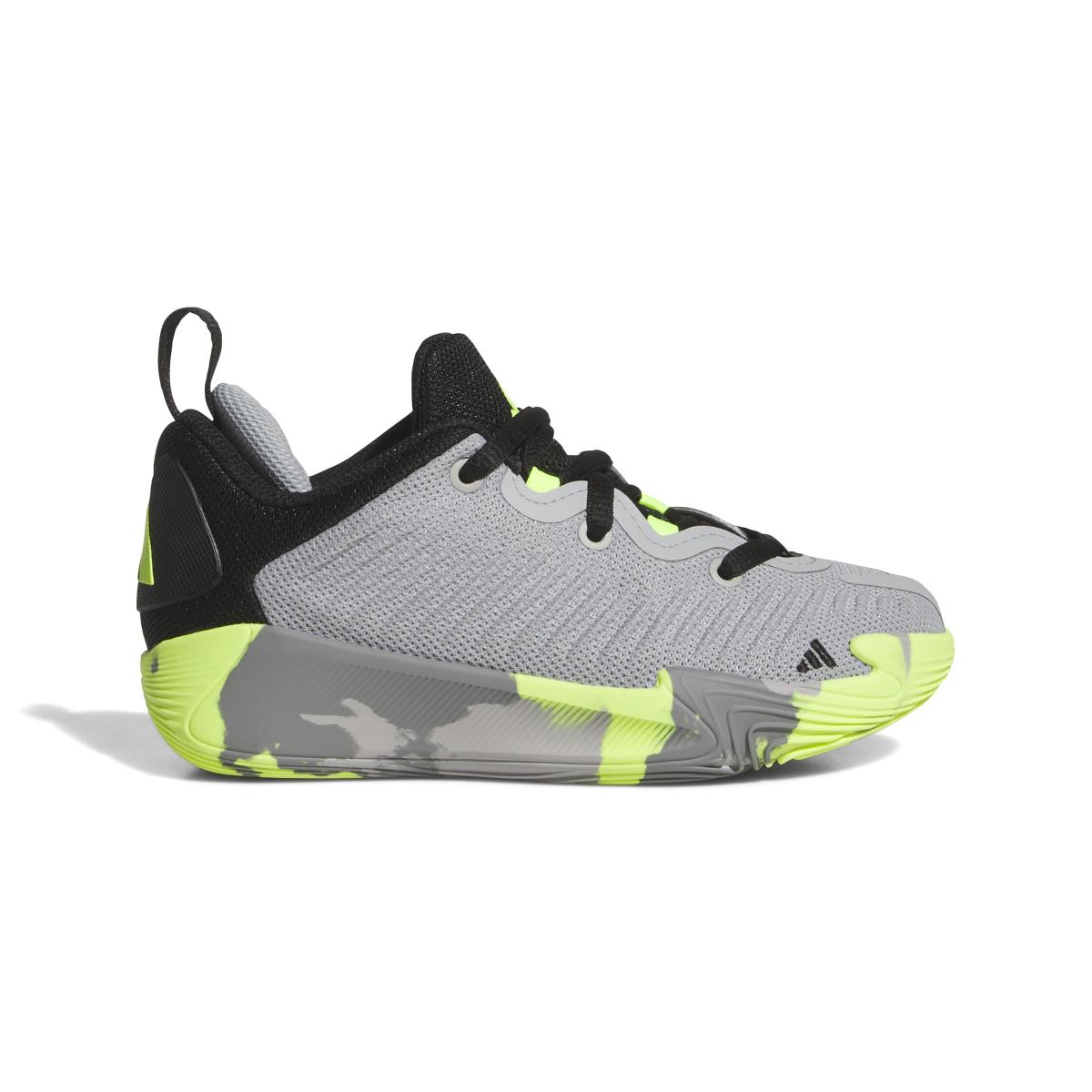 product/a/d/adidas_jr9768_1_footwear_photography_side_lateral_center_view_white.jpg