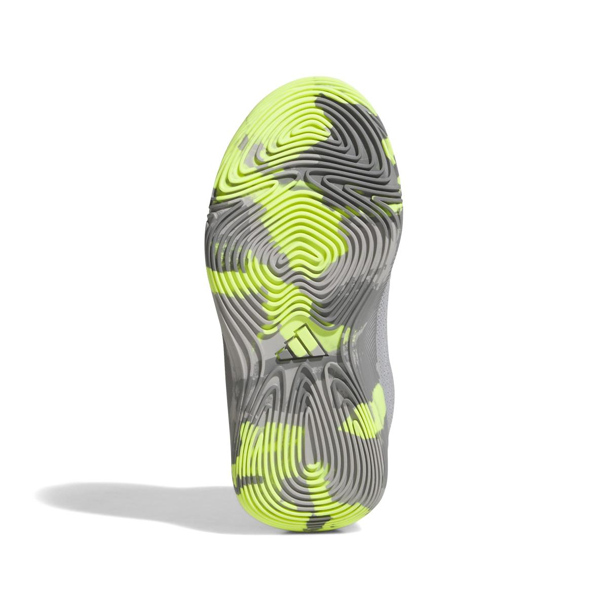 product/a/d/adidas_jr9768_4_footwear_photography_bottom_view_white.jpg