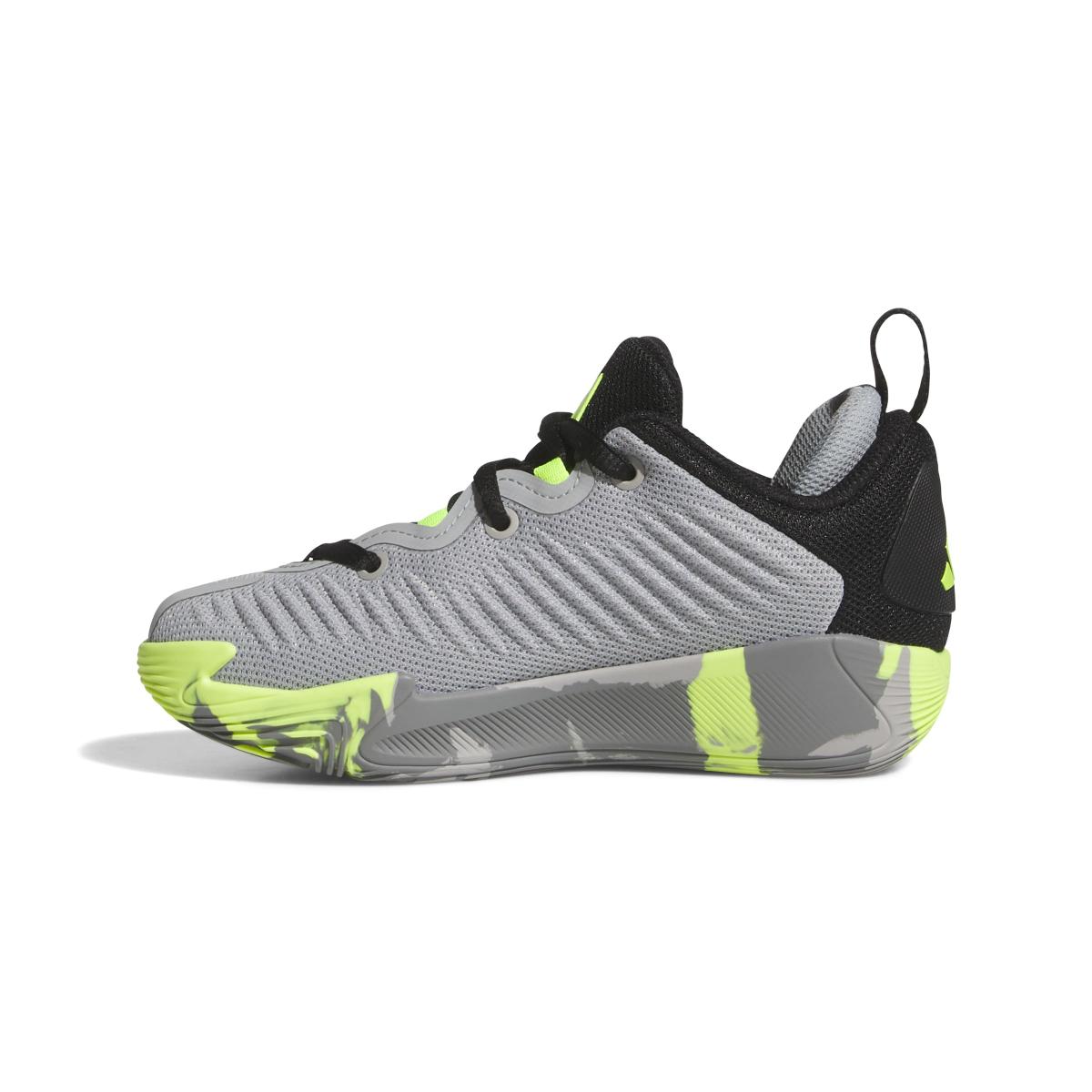 product/a/d/adidas_jr9768_5_footwear_photography_side_medial_center_view_white.jpg