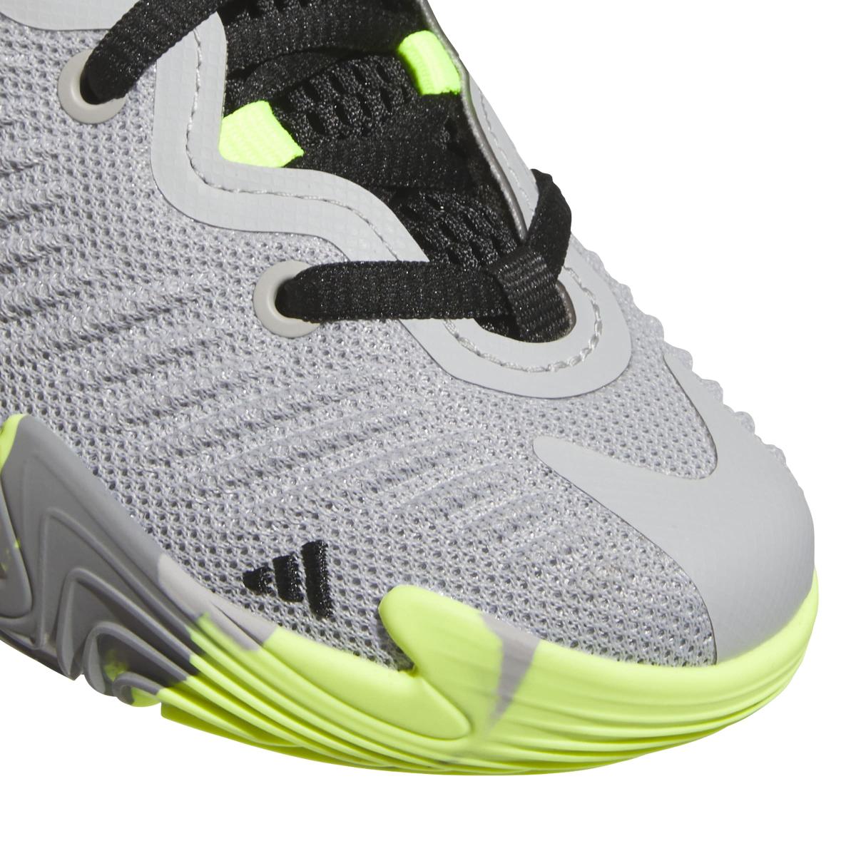 product/a/d/adidas_jr9768_9_footwear_photography_detail_view_2_white.jpg