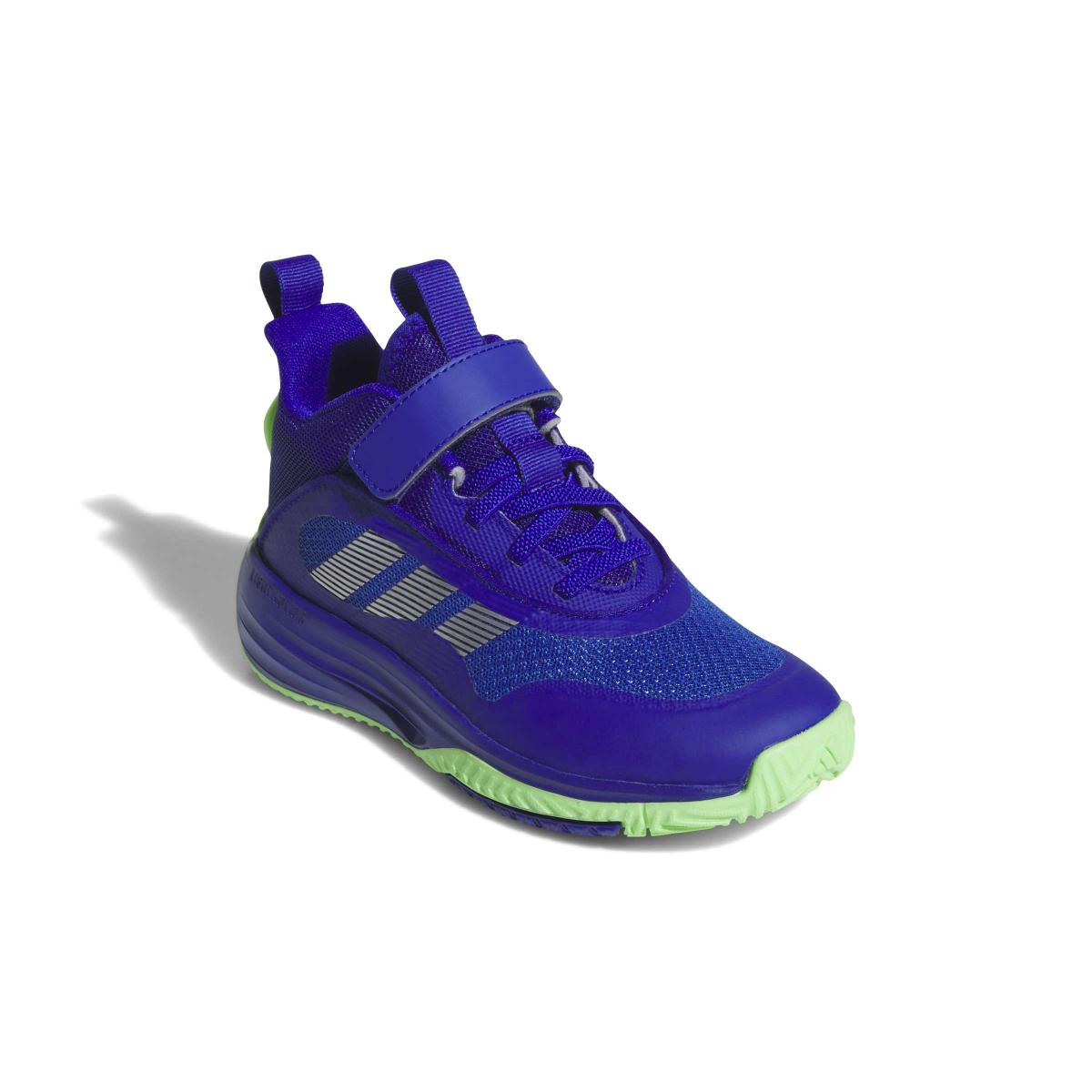 product/a/d/adidas_jr9920_6_footwear_photography_front_lateral_top_view_white-nw091725.jpg