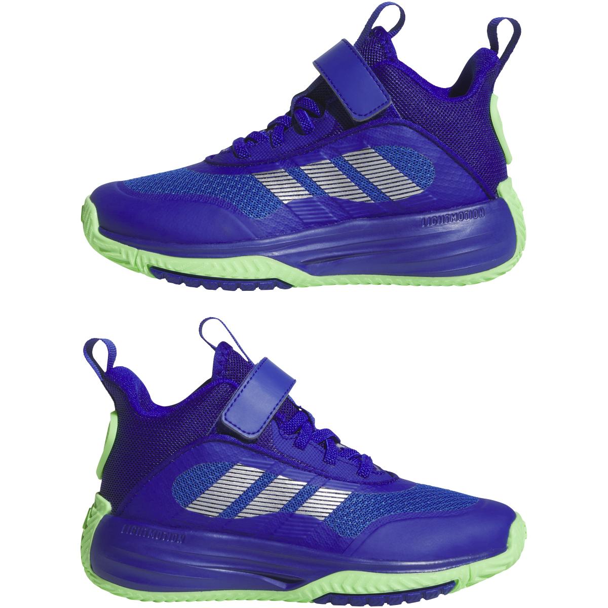 product/a/d/adidas_jr9920_lucblu-silvmt-limbur_10.jpg