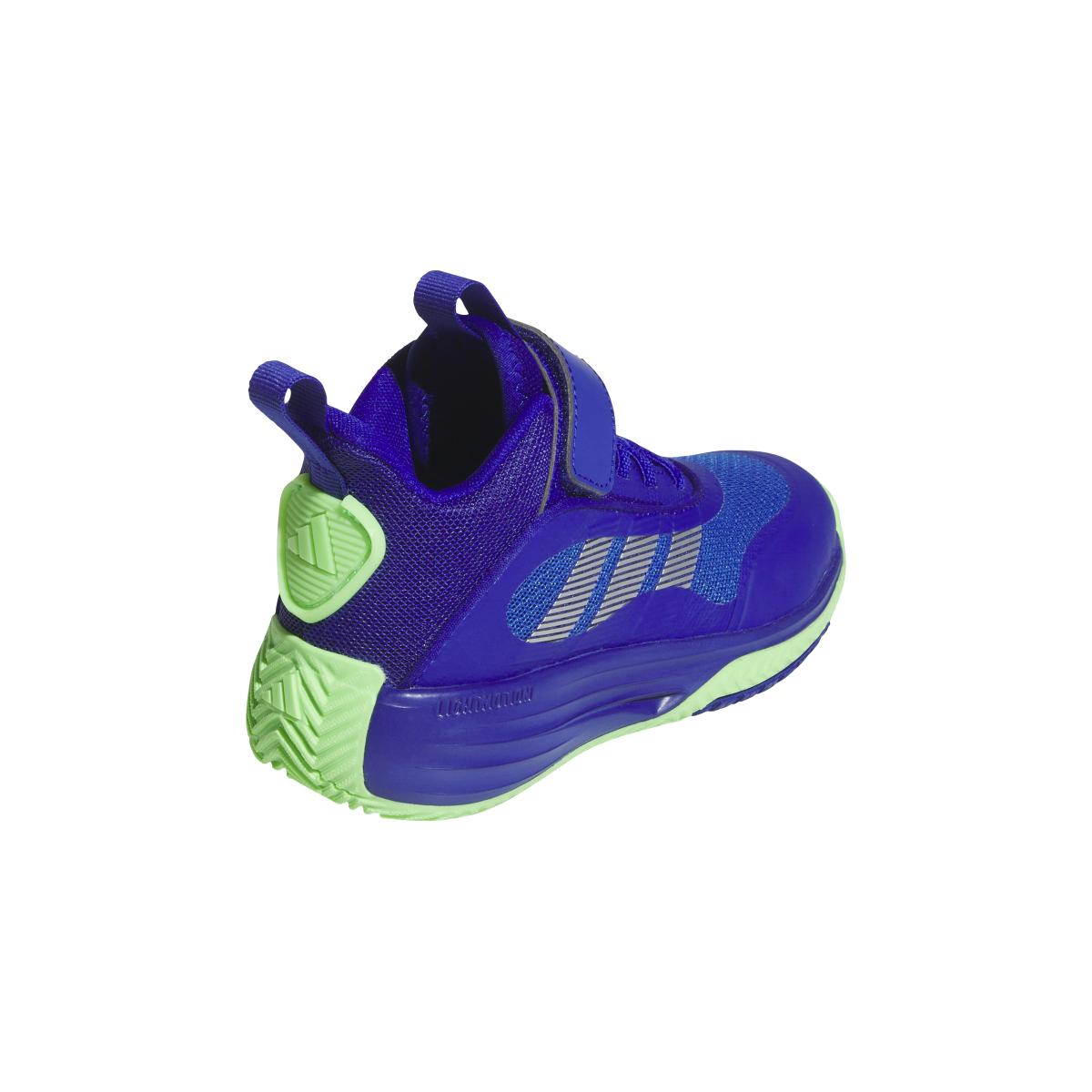 product/a/d/adidas_jr9920_lucblu-silvmt-limbur_7.jpg