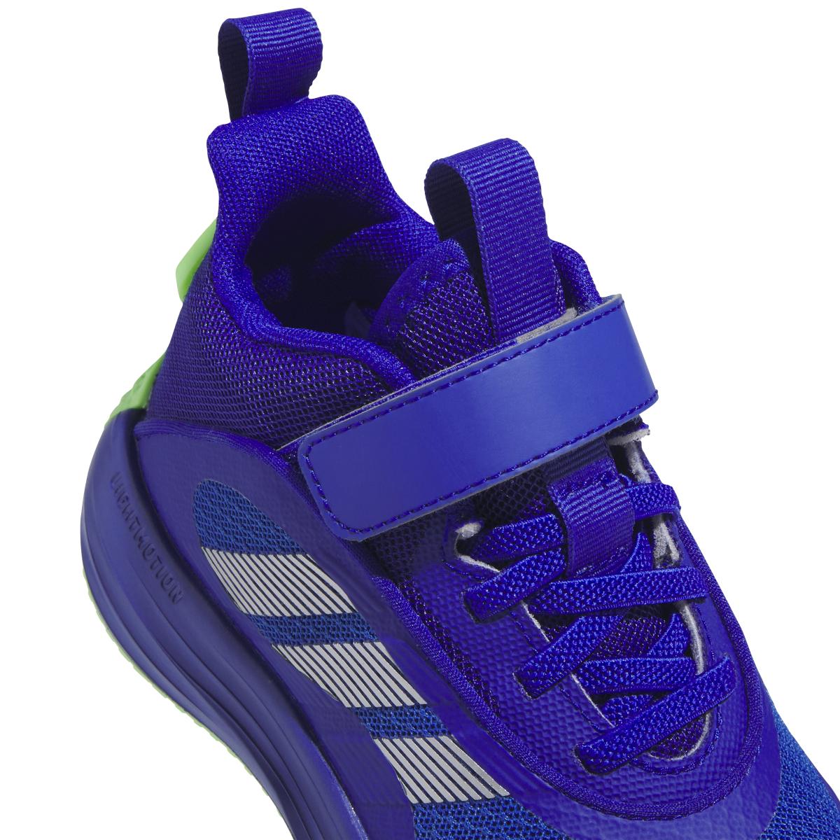 product/a/d/adidas_jr9920_lucblu-silvmt-limbur_8.jpg