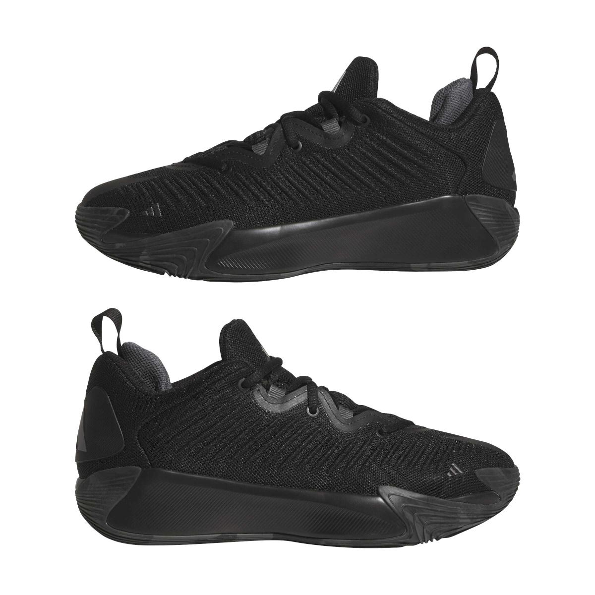 product/a/d/adidas_jr9935_10_footwear_photography_mirrored_pair_view_white-nw091725.jpg