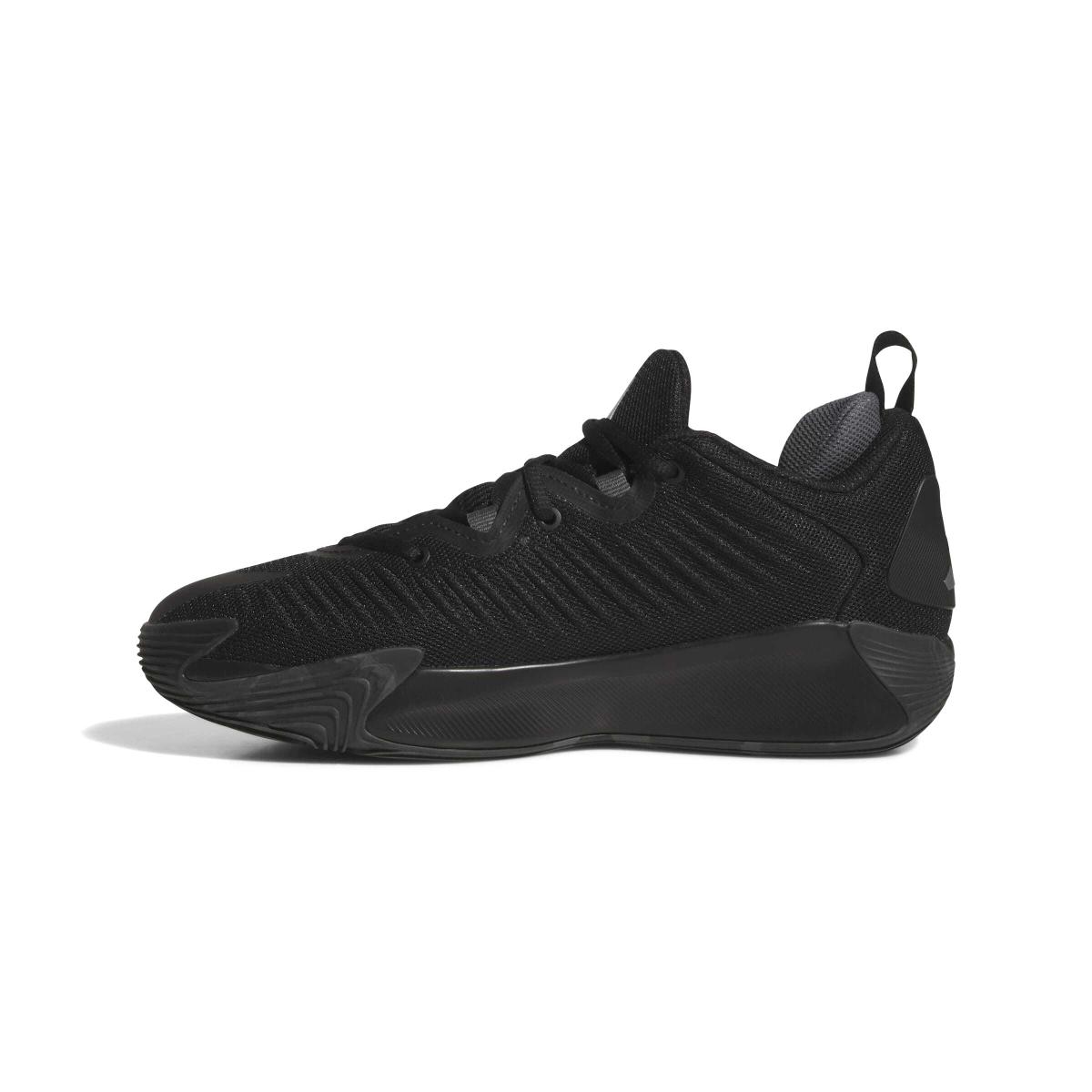 product/a/d/adidas_jr9935_5_footwear_photography_side_medial_center_view_white-nw091725.jpg