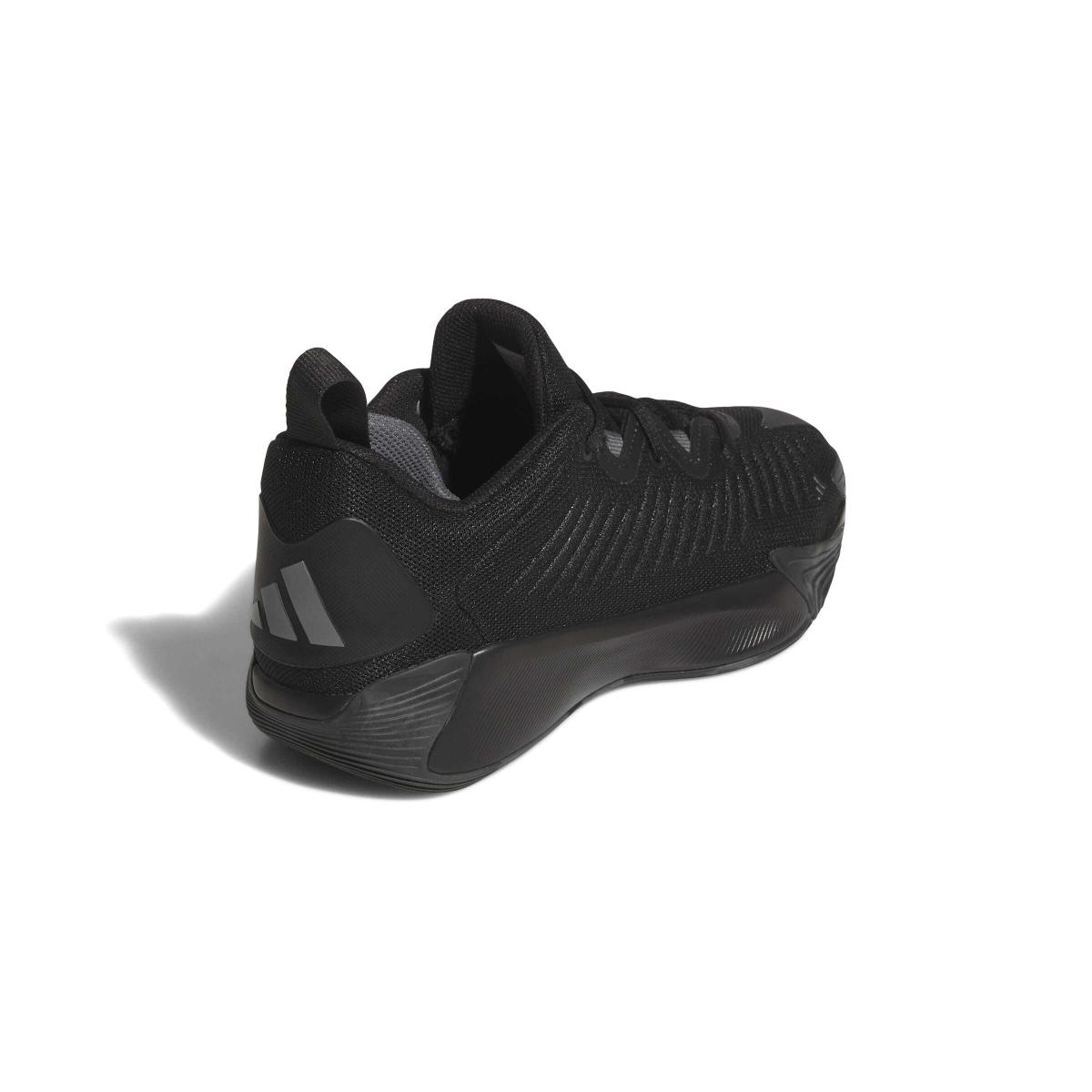 product/a/d/adidas_jr9935_7_footwear_photography_back_lateral_top_view_white-nw091725.jpg