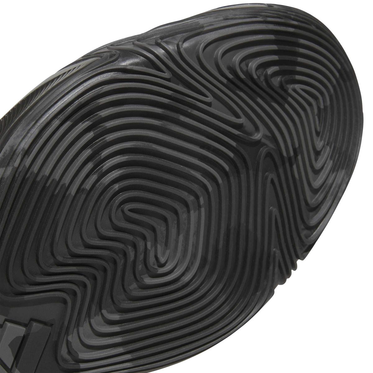 product/a/d/adidas_jr9935_8_footwear_photography_detail_view_1_white-nw091725.jpg