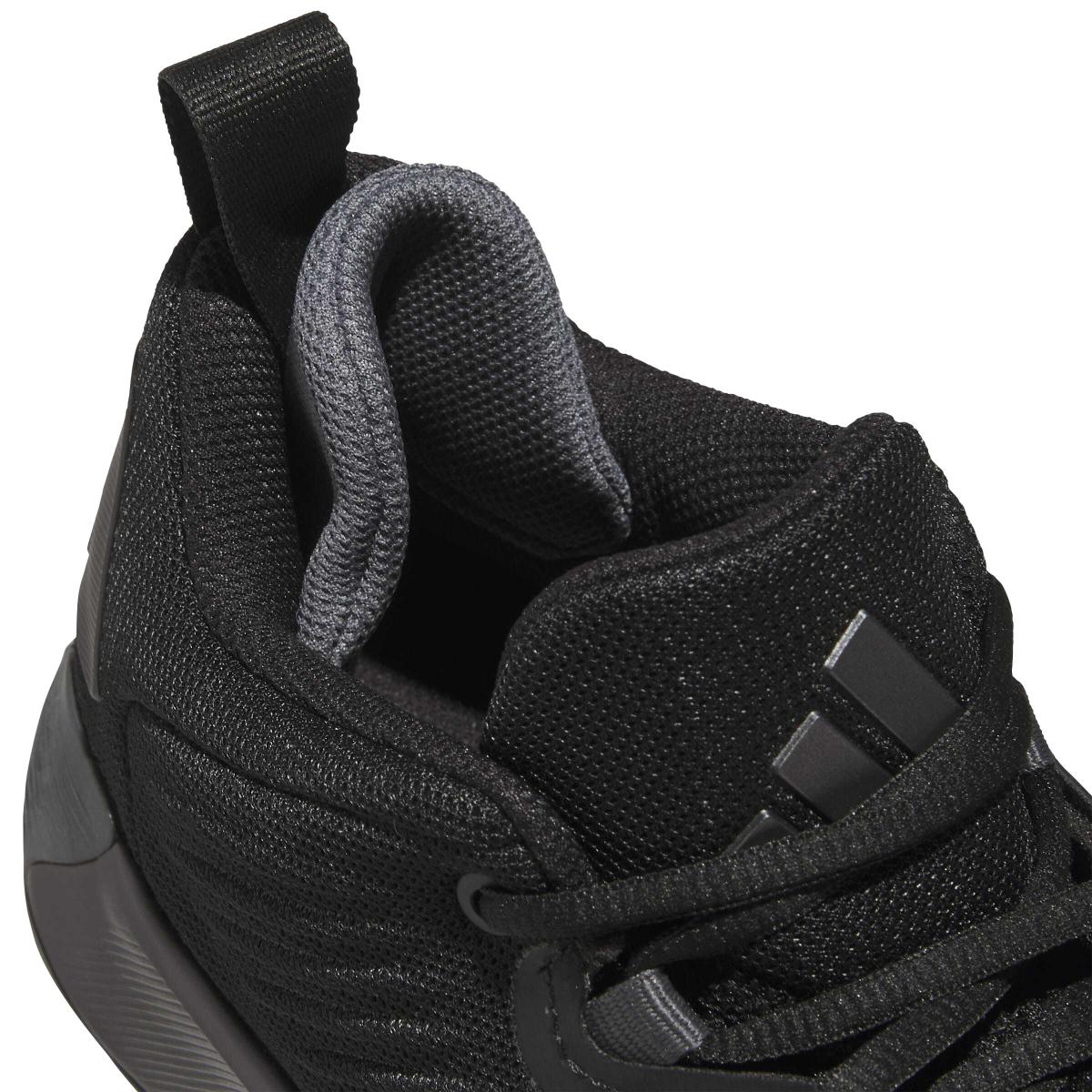 product/a/d/adidas_jr9935_9_footwear_photography_detail_view_2_white-nw091725.jpg