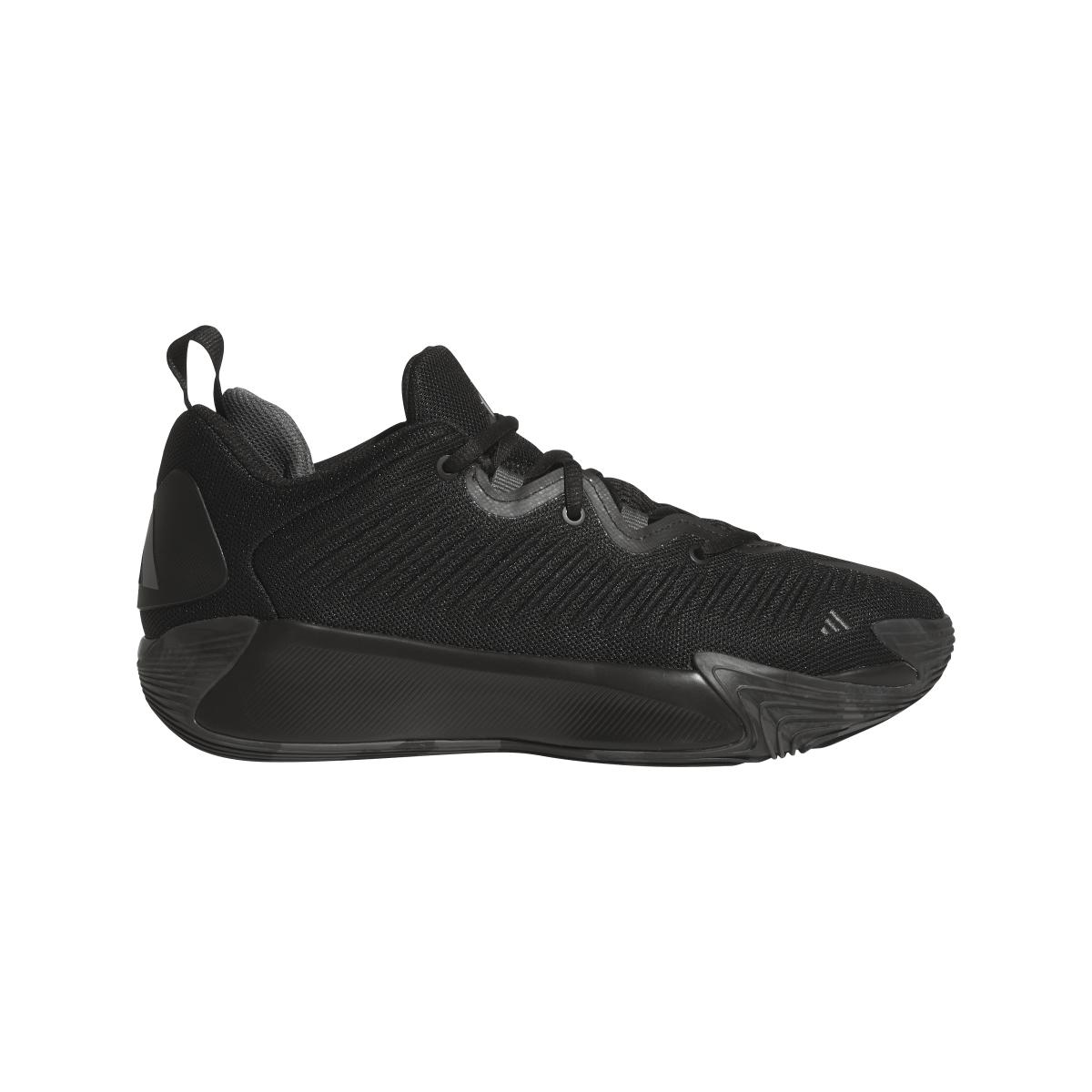 product/a/d/adidas_jr9935_cblack-ironmt-grefiv_1.jpg