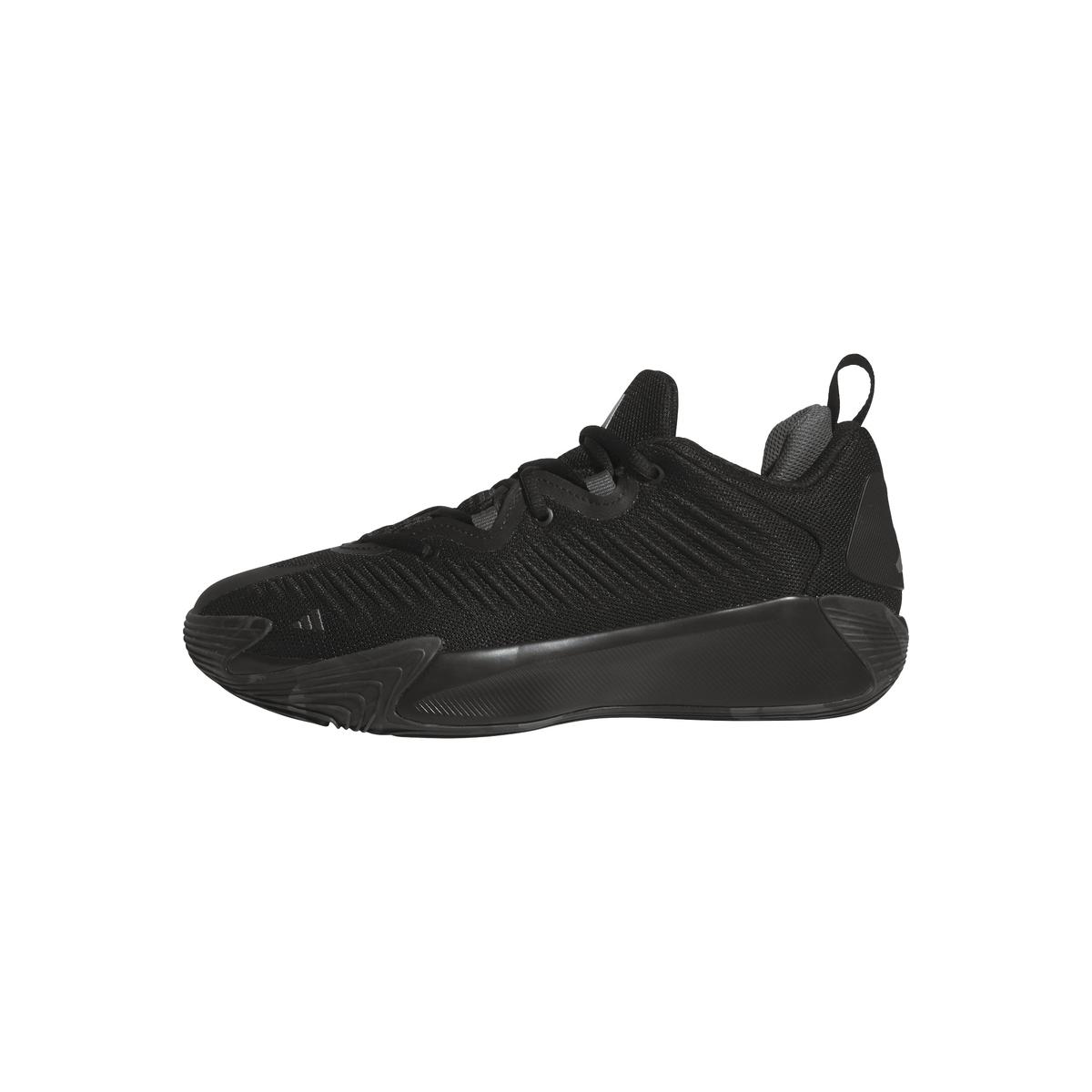 product/a/d/adidas_jr9935_cblack-ironmt-grefiv_11.jpg