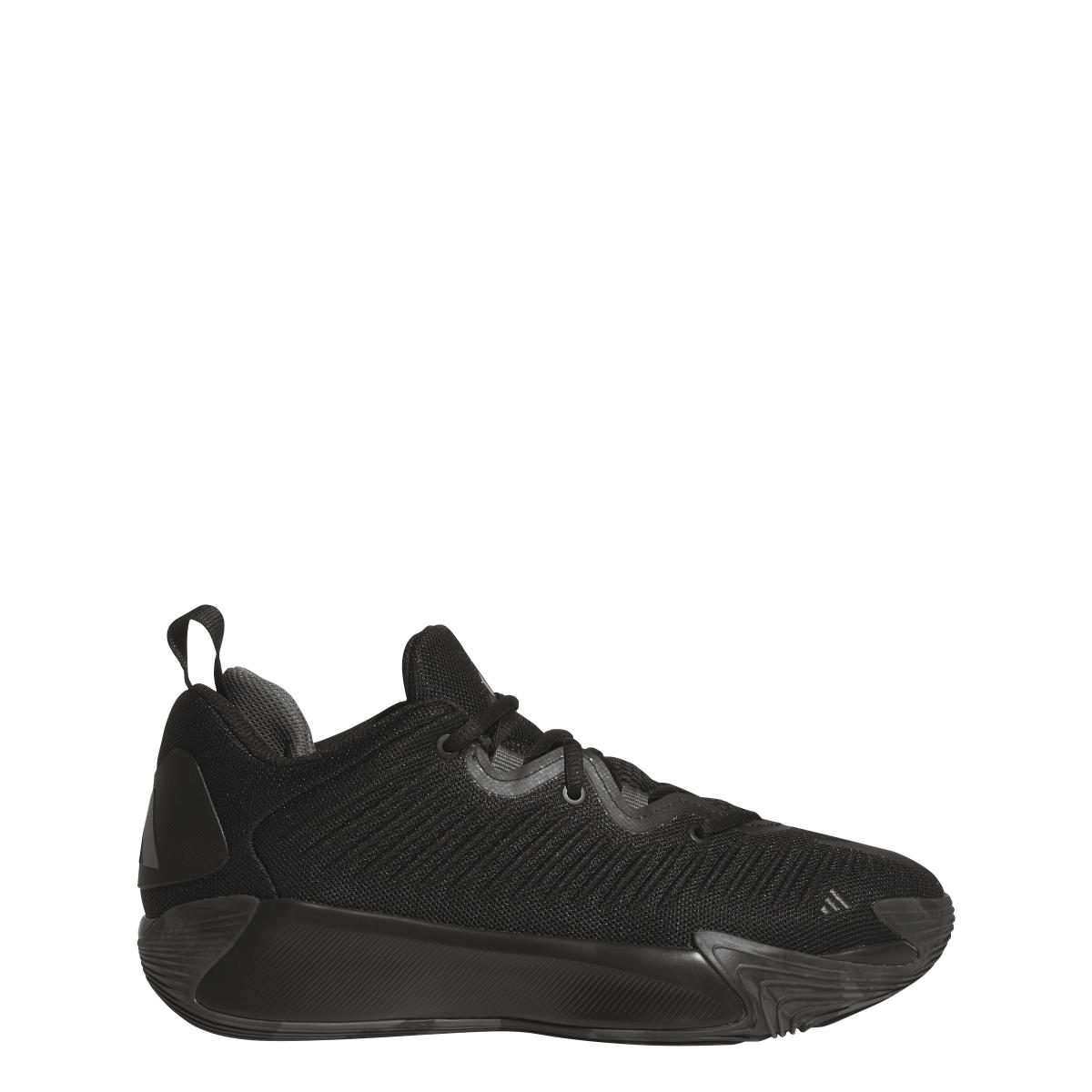 product/a/d/adidas_jr9935_cblack-ironmt-grefiv_2.jpg