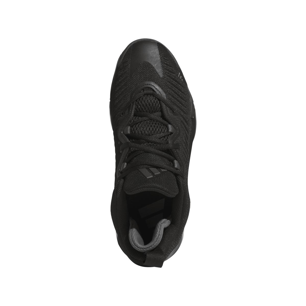 product/a/d/adidas_jr9935_cblack-ironmt-grefiv_3.jpg
