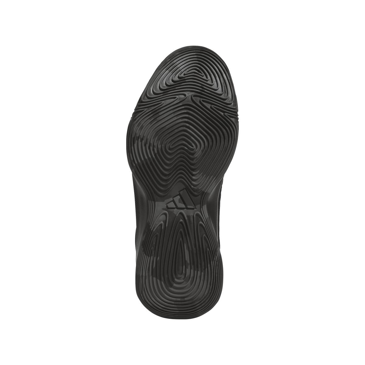 product/a/d/adidas_jr9935_cblack-ironmt-grefiv_4.jpg