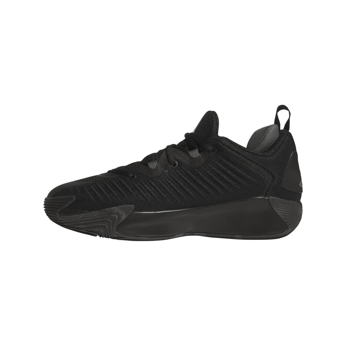 product/a/d/adidas_jr9935_cblack-ironmt-grefiv_5.jpg