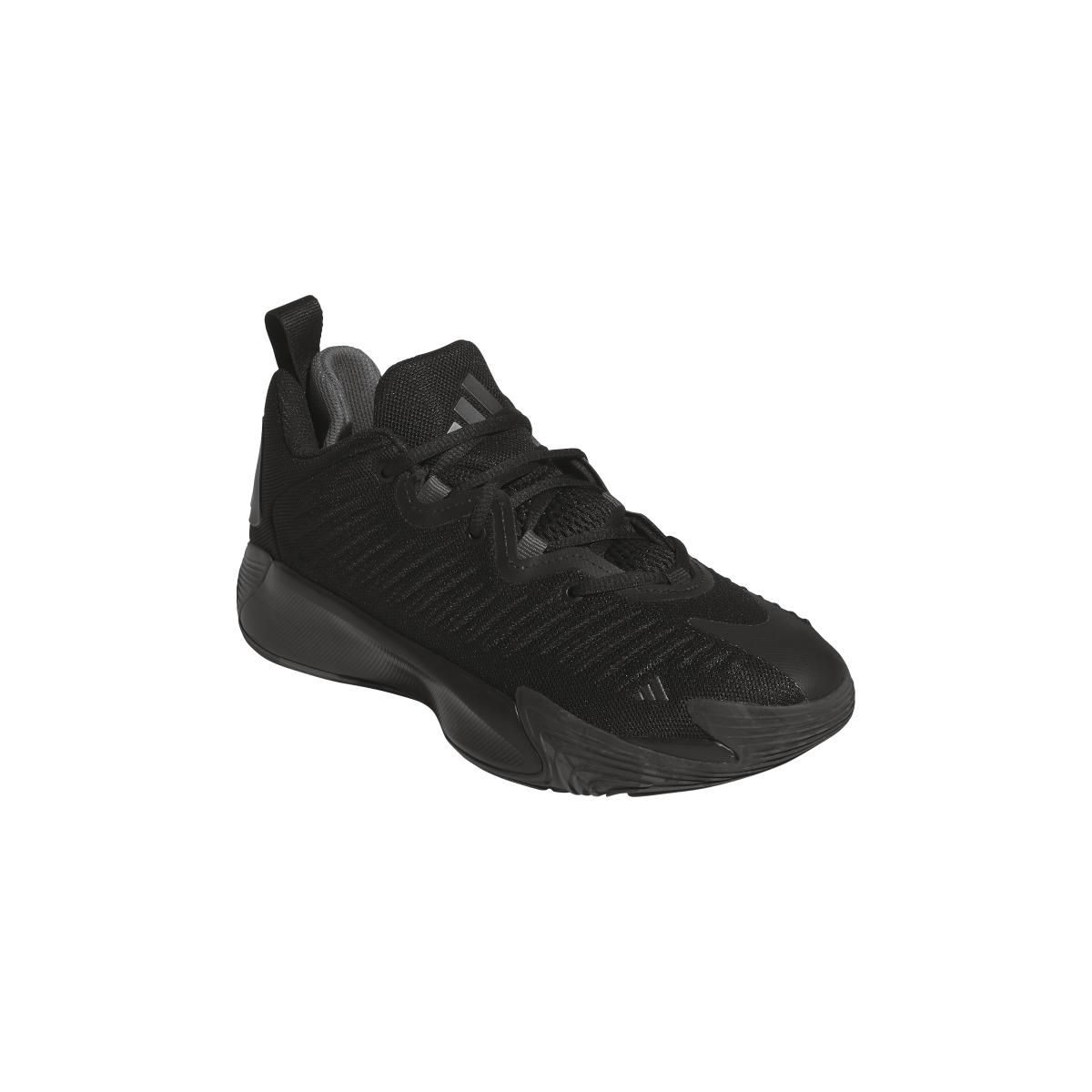 product/a/d/adidas_jr9935_cblack-ironmt-grefiv_6.jpg