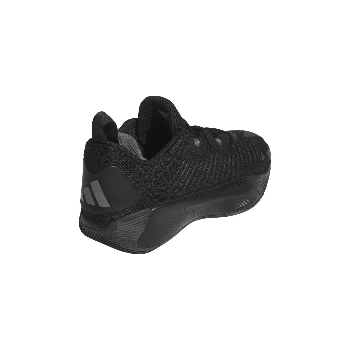 product/a/d/adidas_jr9935_cblack-ironmt-grefiv_7.jpg