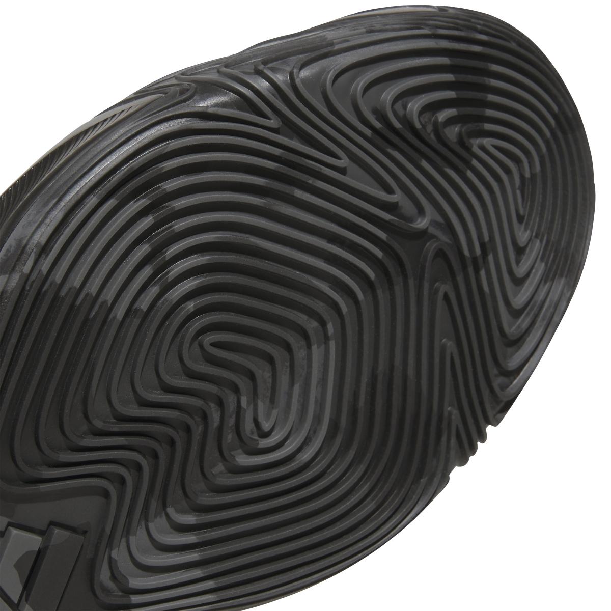 product/a/d/adidas_jr9935_cblack-ironmt-grefiv_8.jpg