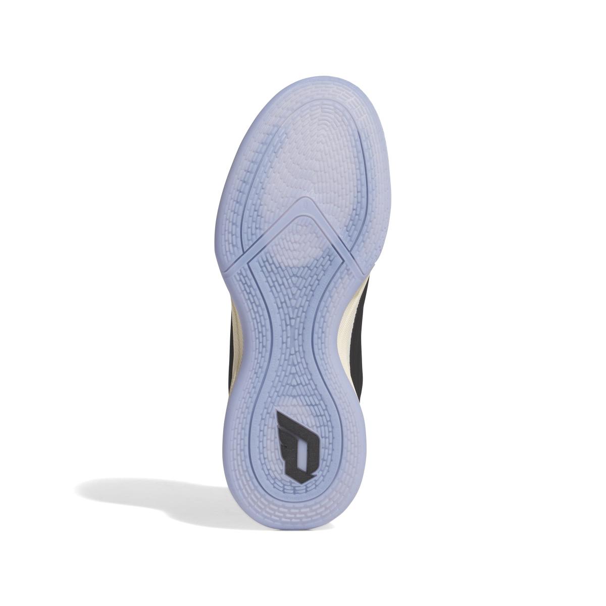 product/a/d/adidas_jr9943_4_footwear_photography_bottom_view_white-nw091725.jpg